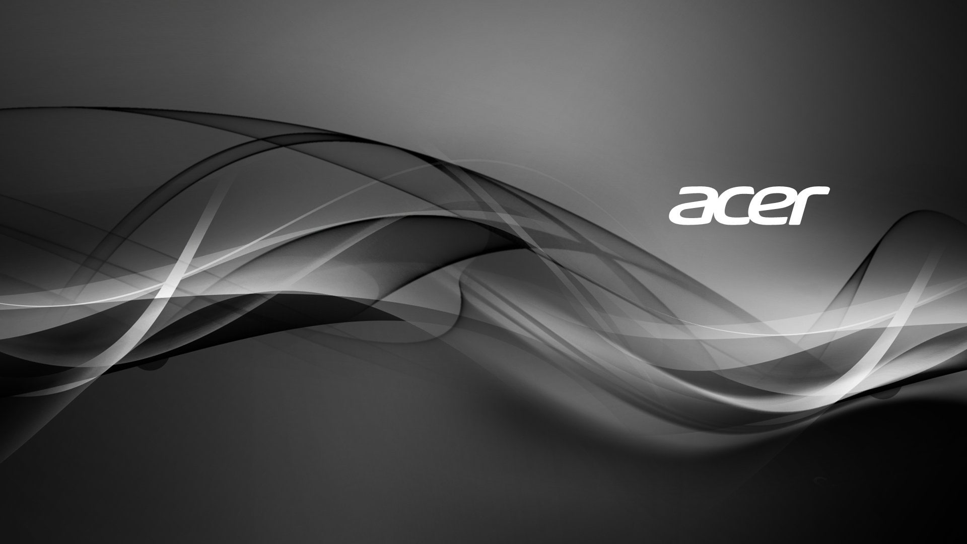 Free Download Hd Wallpaper Technology Acer Computer Wallpaper Flare