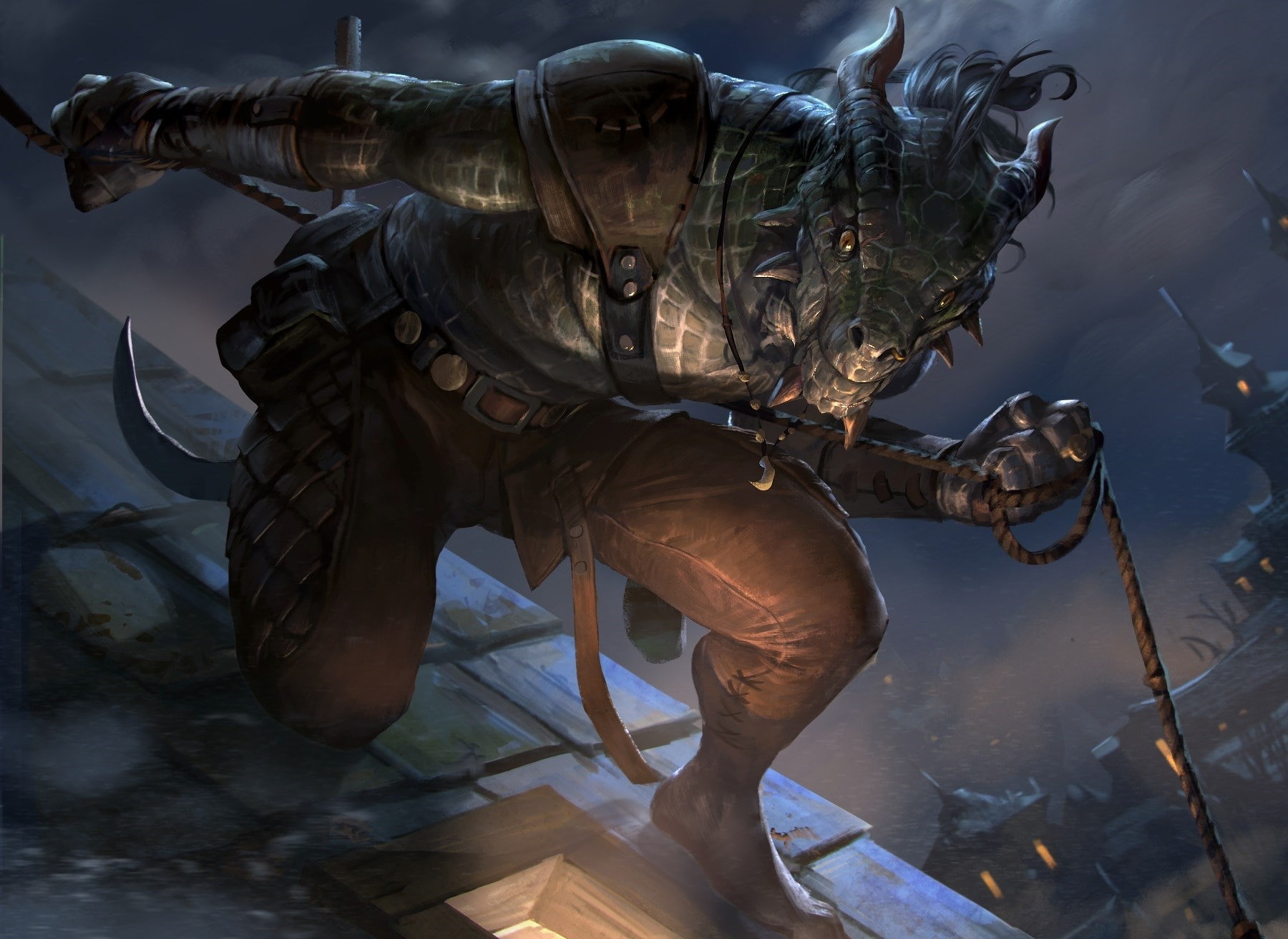 the elder scrolls legends