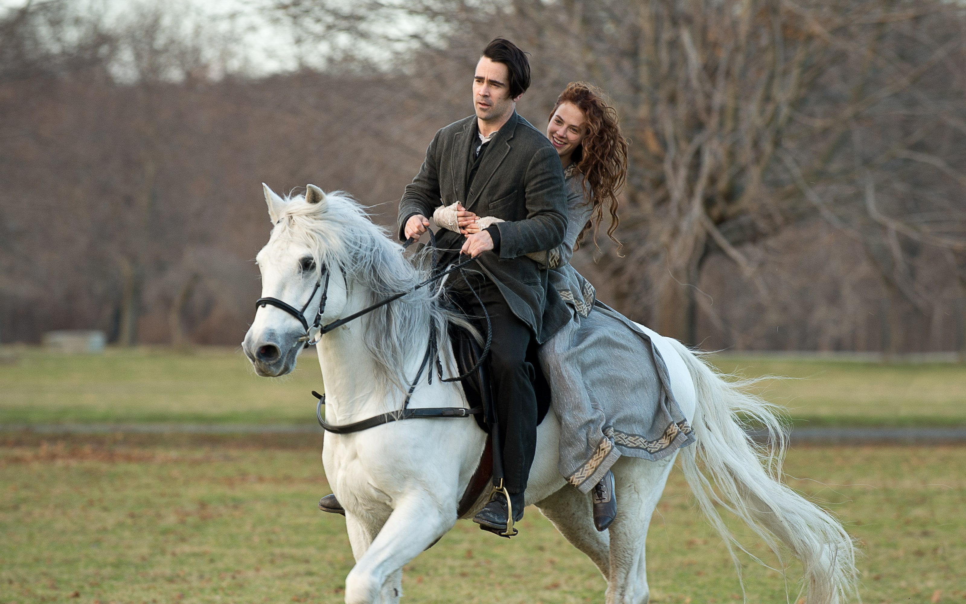 winters tale