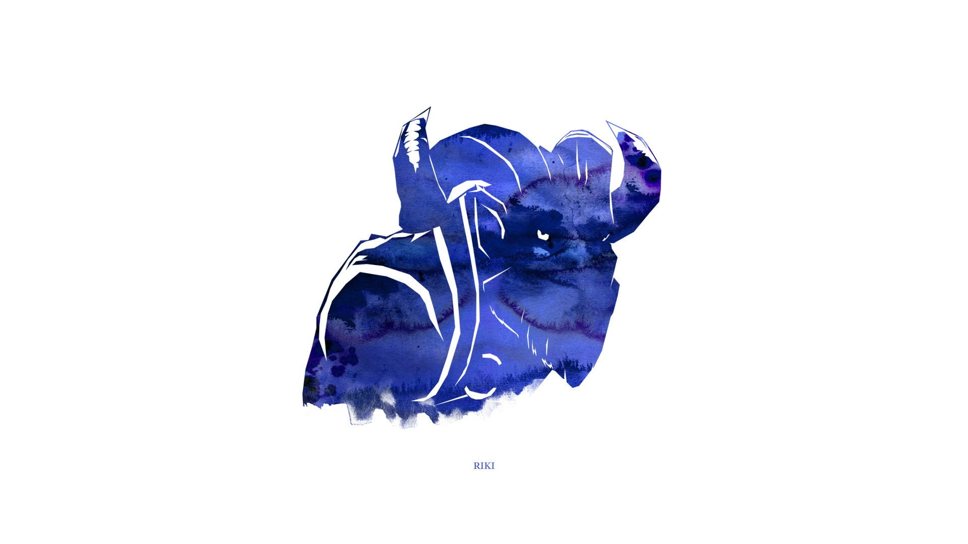 Dota, DotA 2