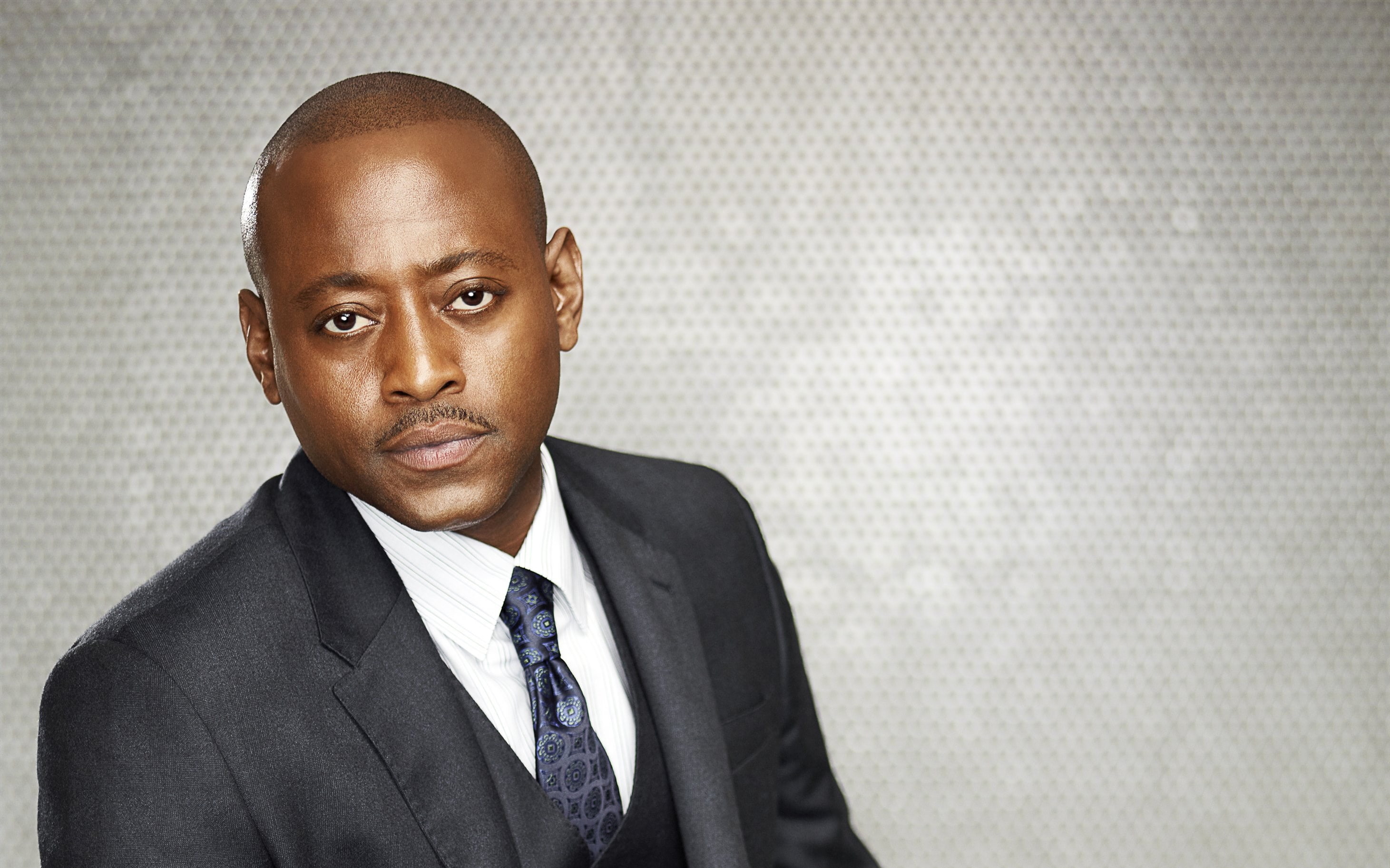 omar epps