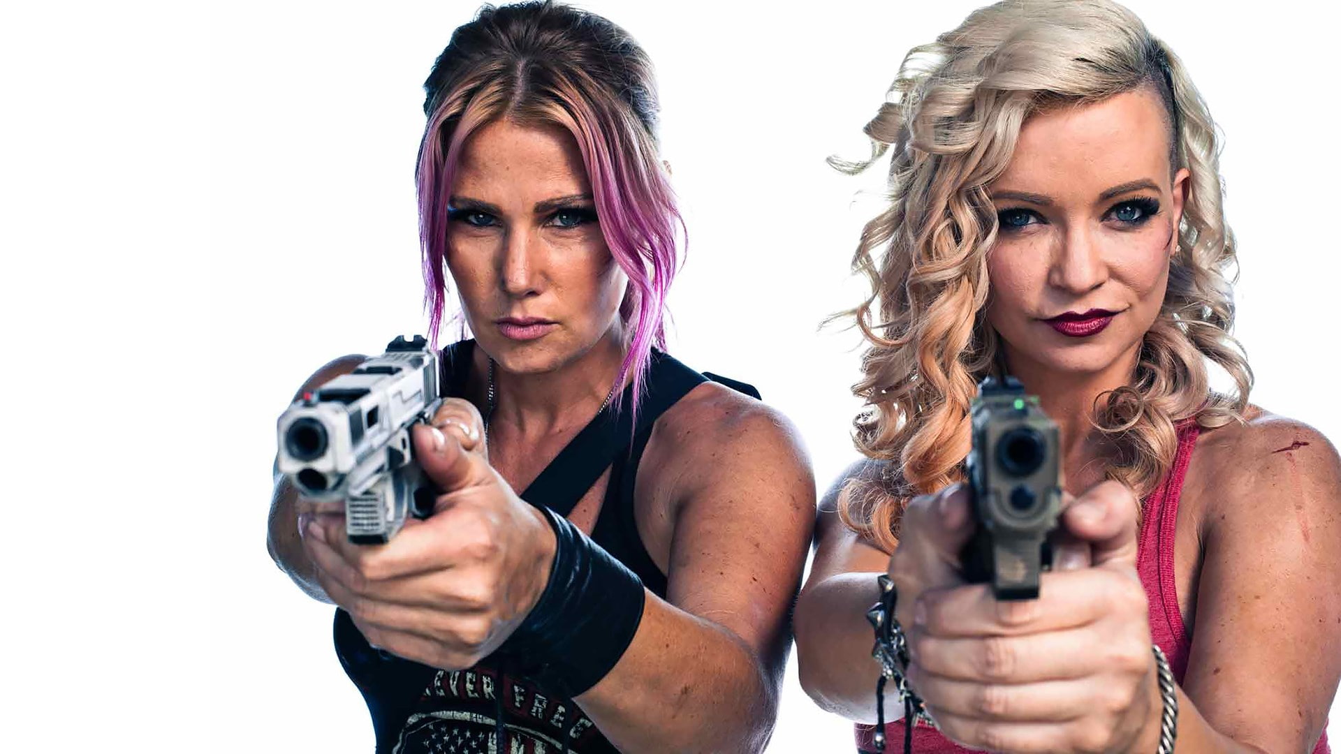 range 15