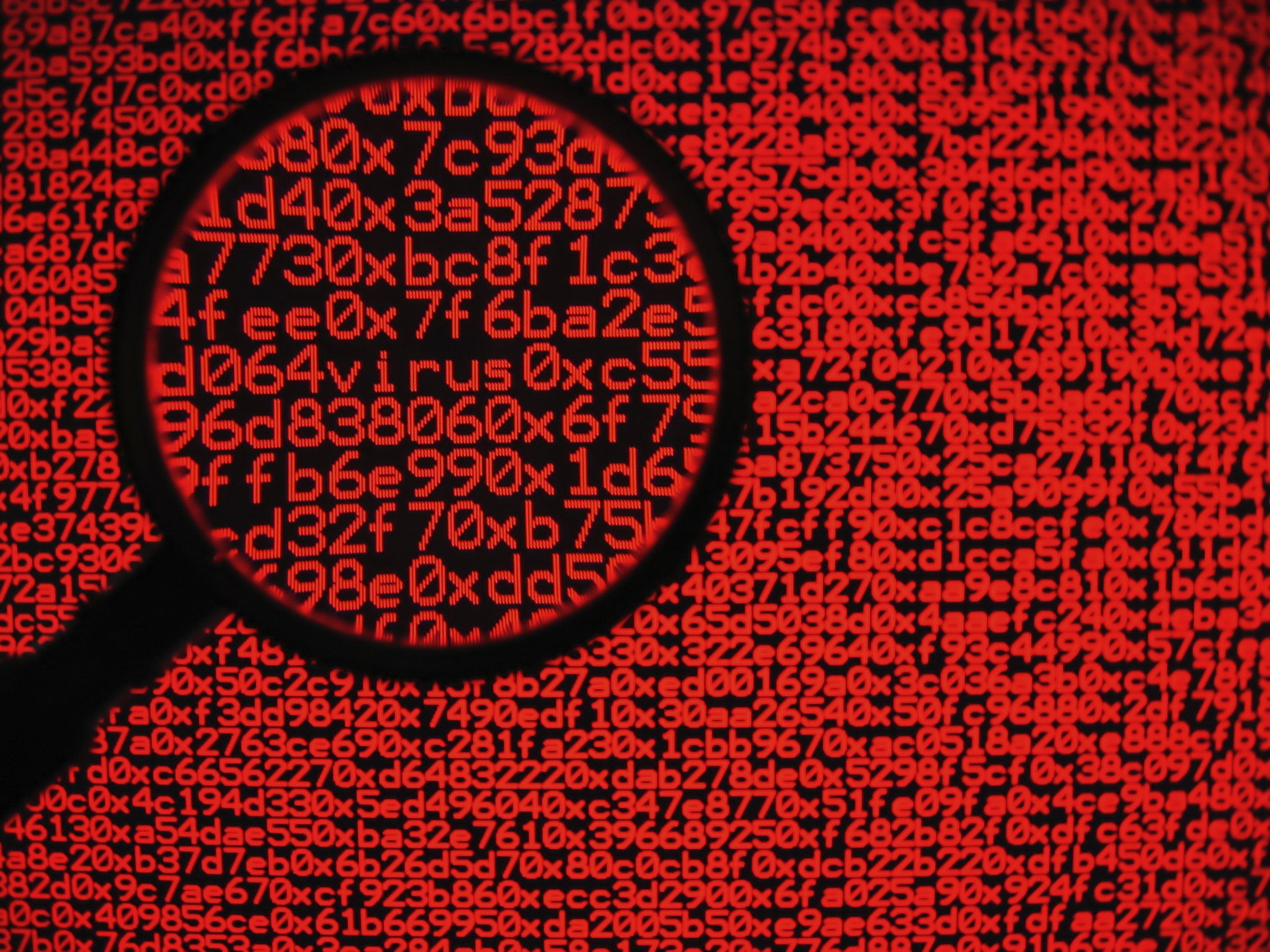 anarchy, anonymous, code, computer, dark, hack, hacker, hacking