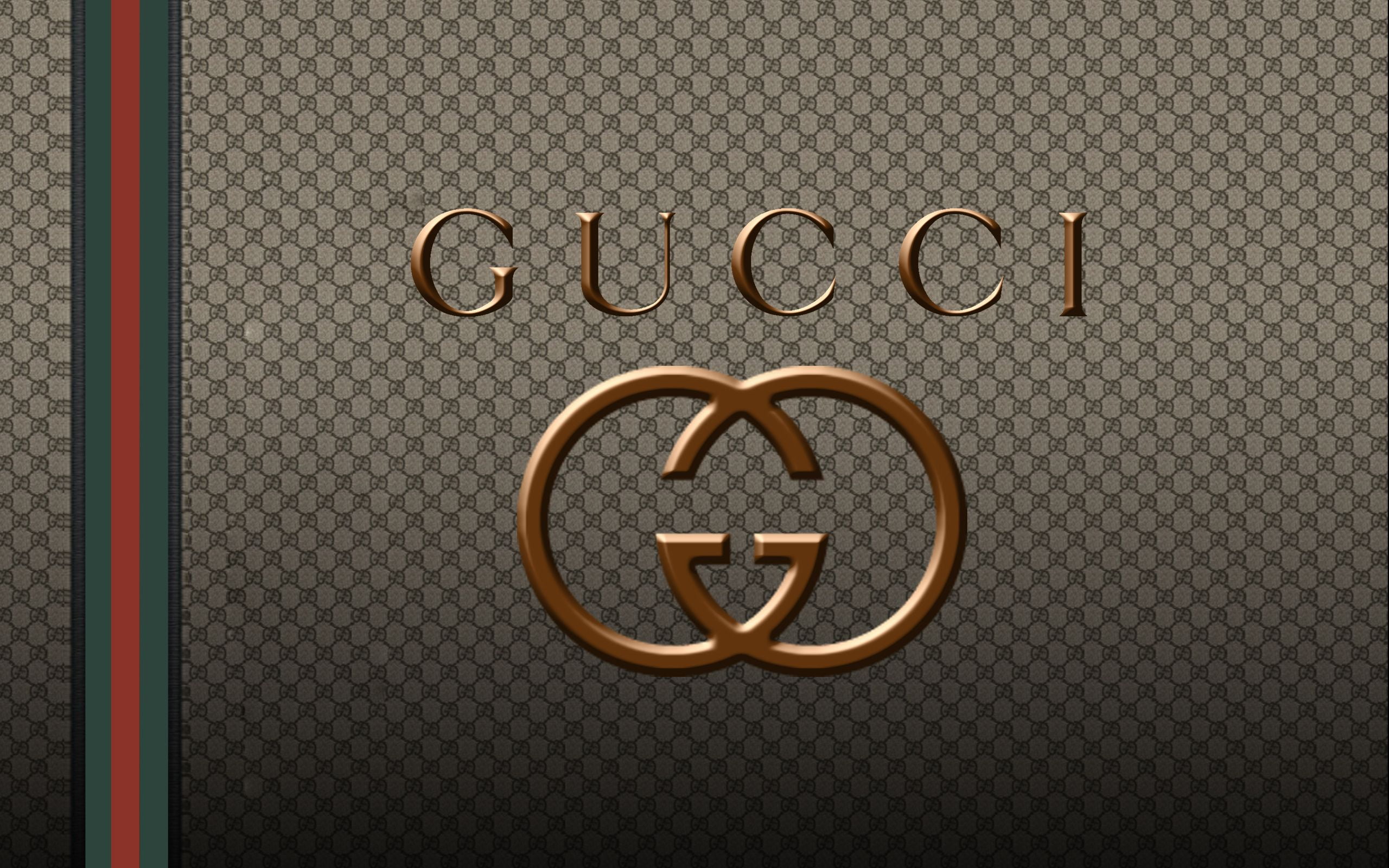 Products, Gucci