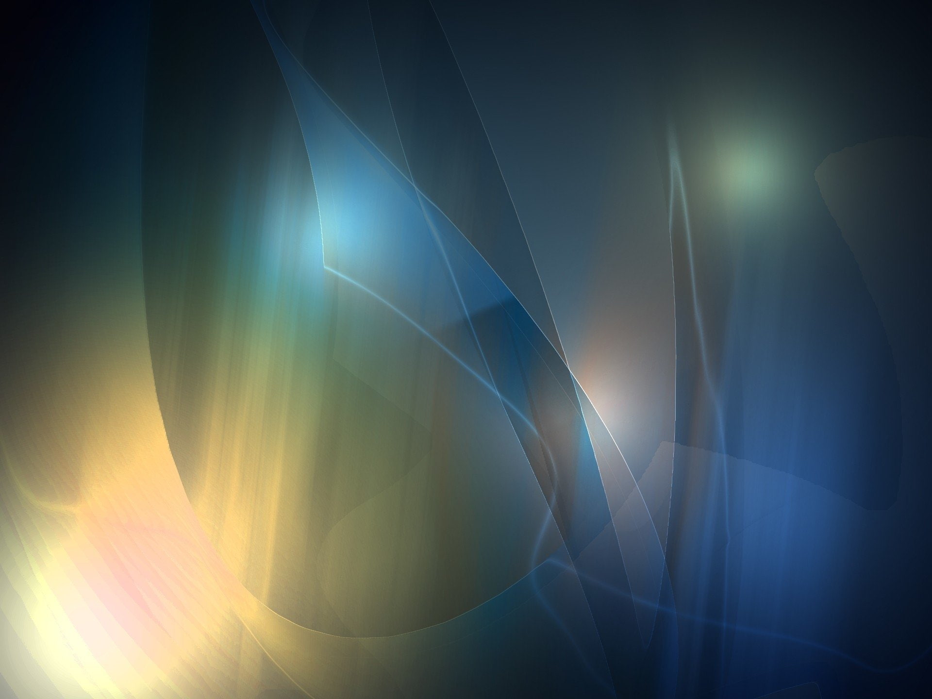 Abstract, Artistic