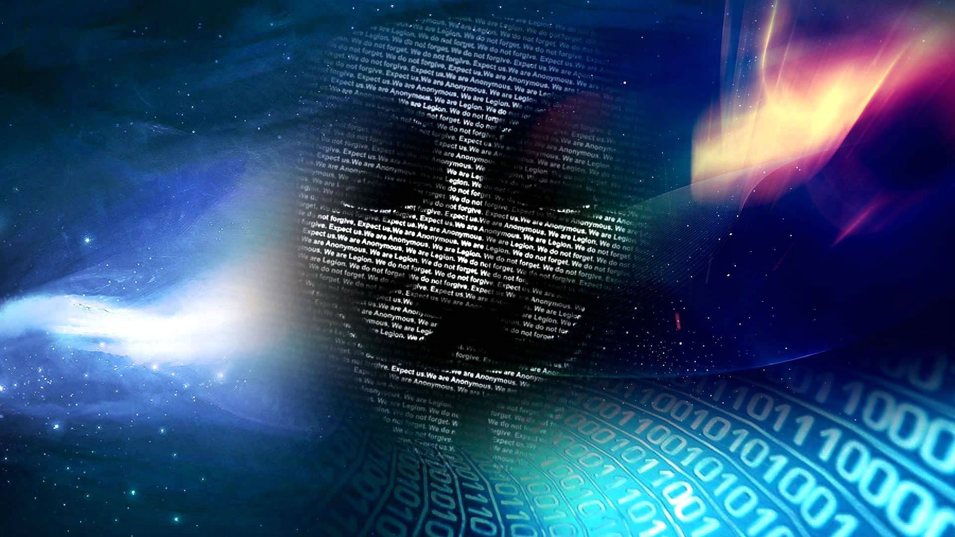 anarchy, anonymous, computer, hack, hacker, hacking, internet