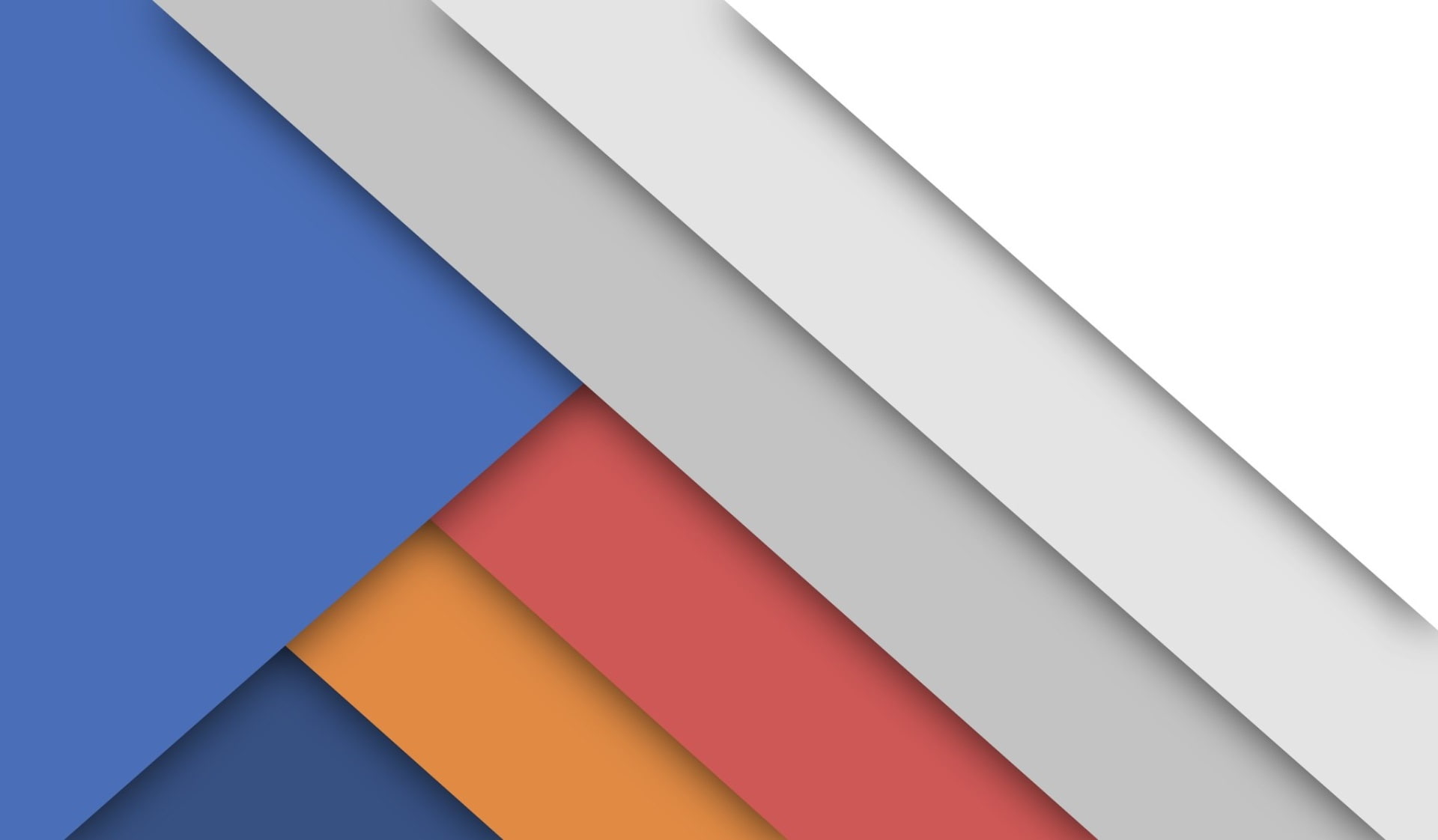 material widescreen hd