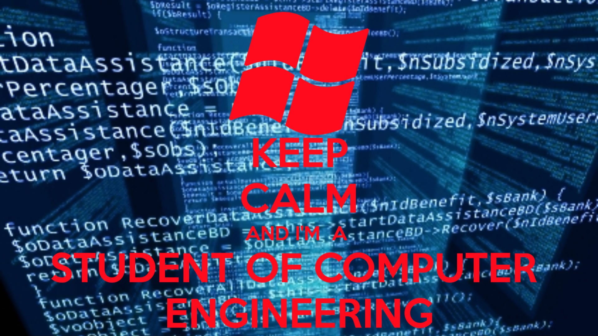 computer, engineering, science, tech