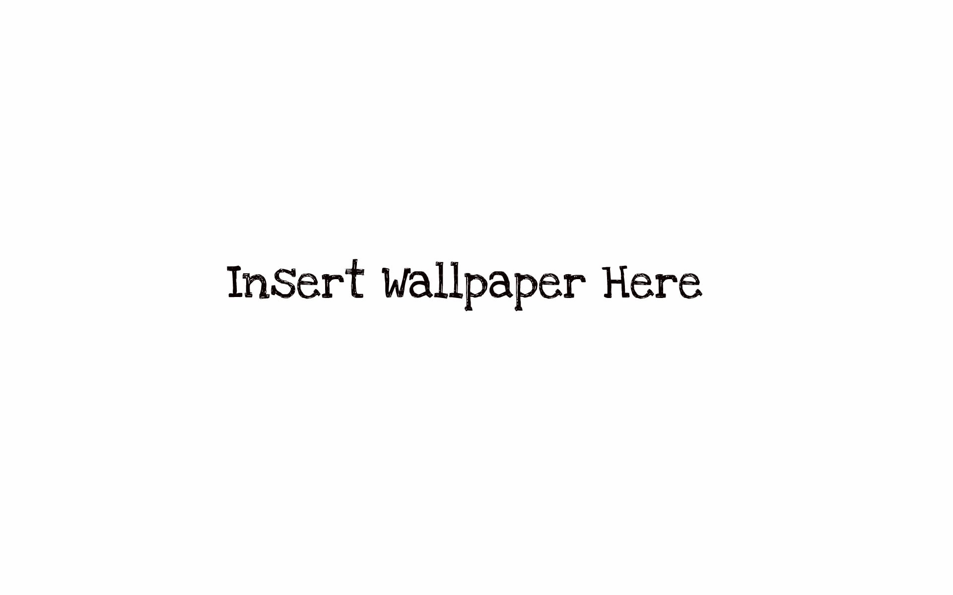 background, Basic, Blank, grayscale, Only, Plain, text, white
