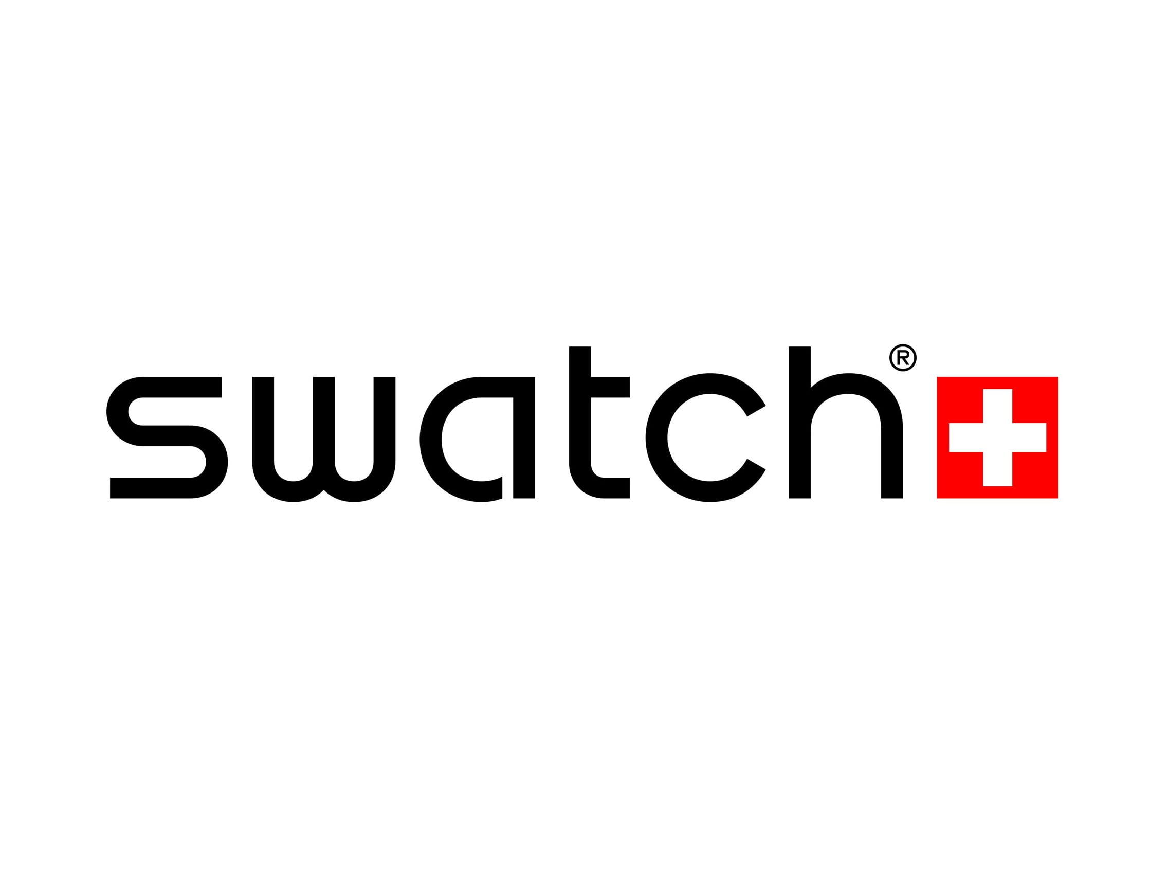white, logo, red, fon, switzerland, Swatch