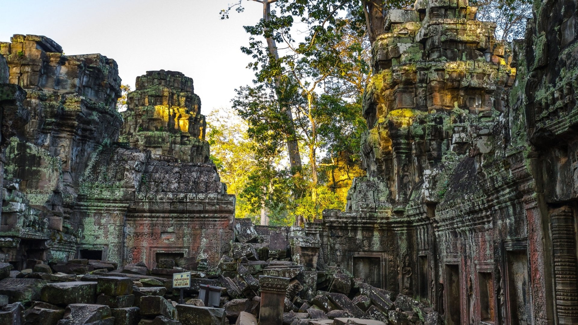Temples, Angkor Wat, belief, religion, spirituality, built structure