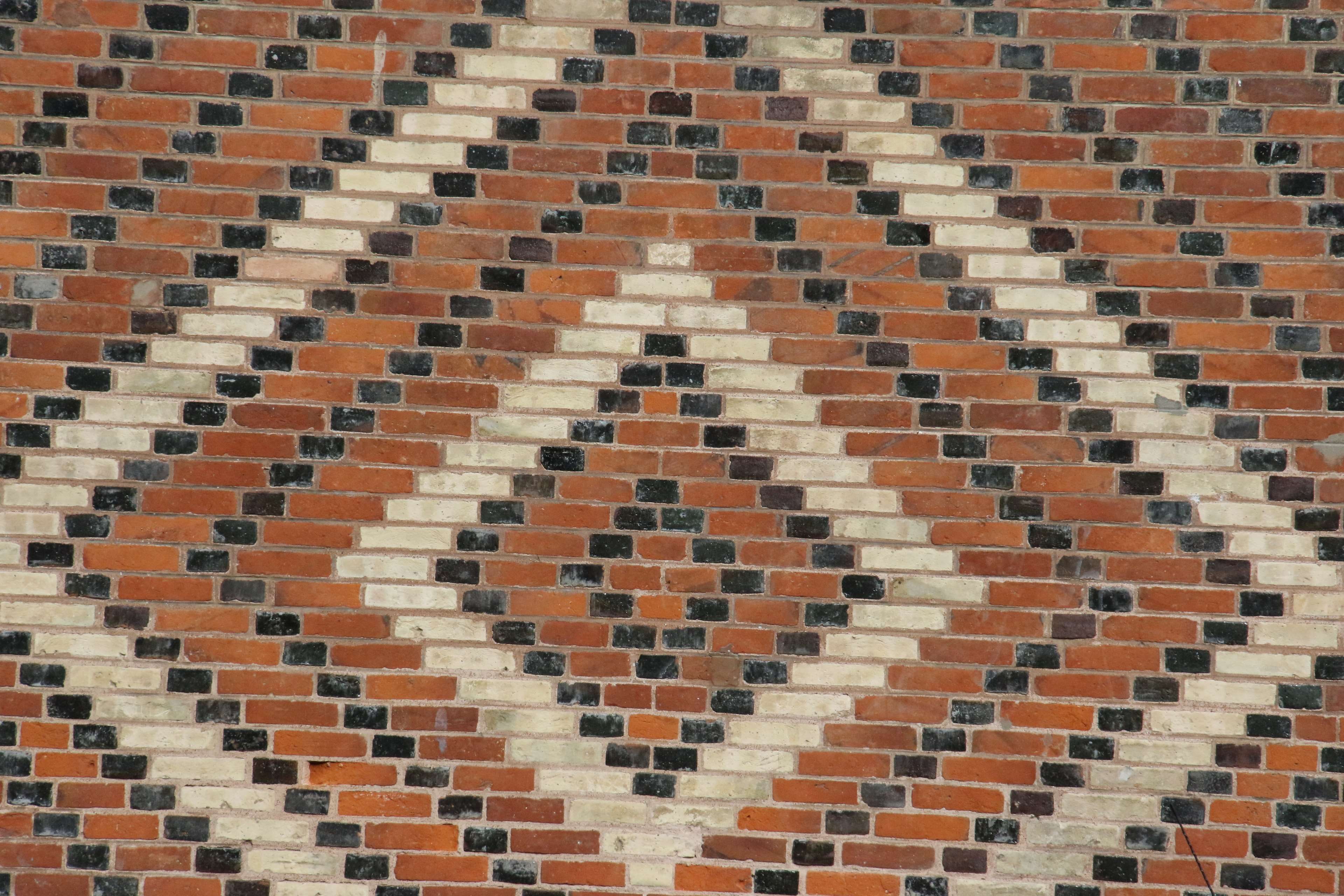 bricks, pattern, texture, full frame, backgrounds, no people