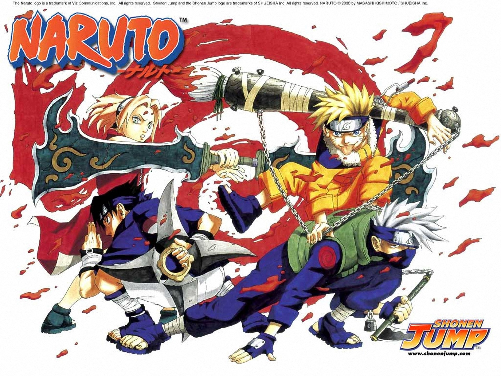 naruto, art and craft, creativity, multi colored, representation