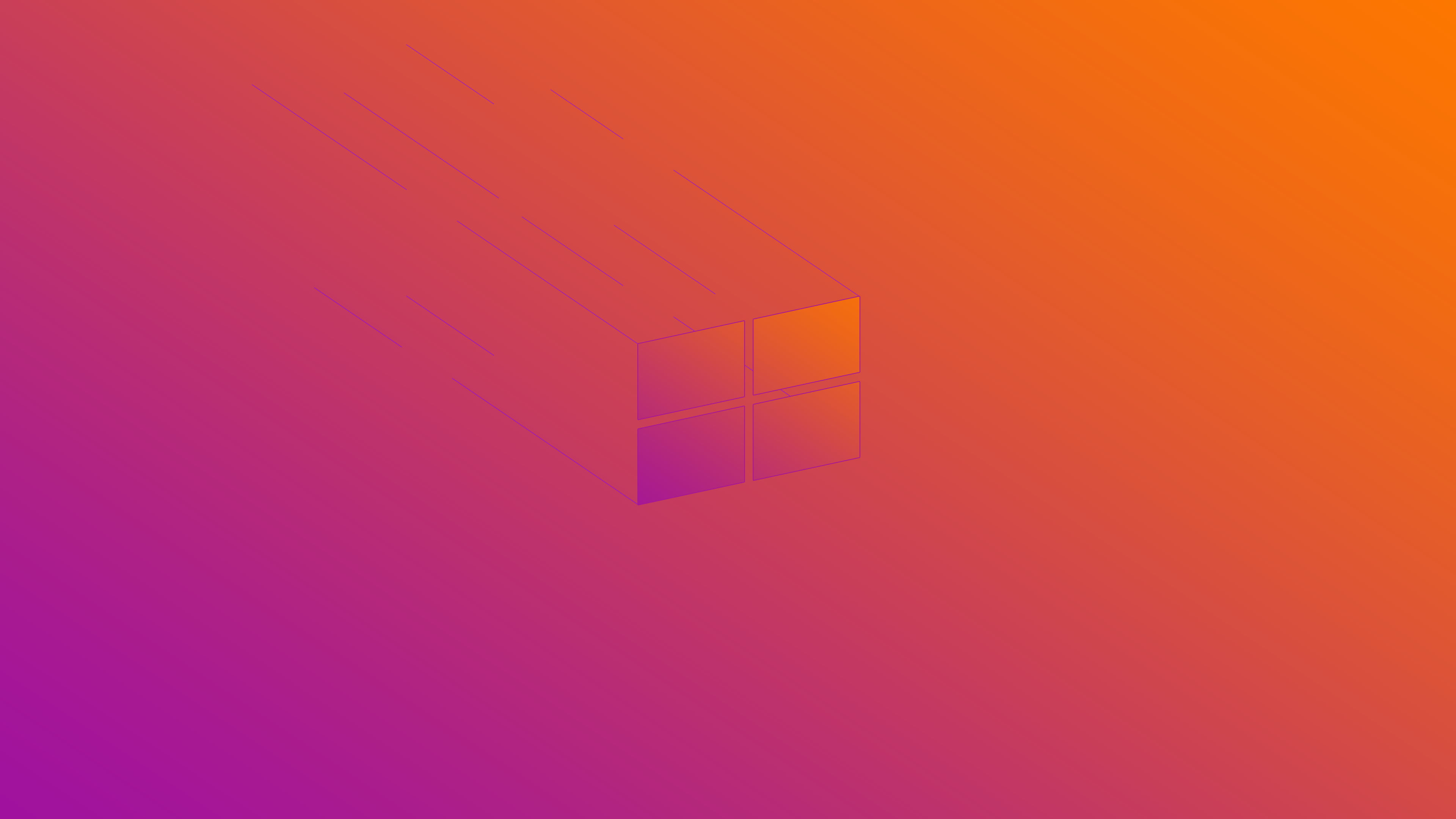 Free download | HD wallpaper: Windows 10, windows logo, windows 10x ...