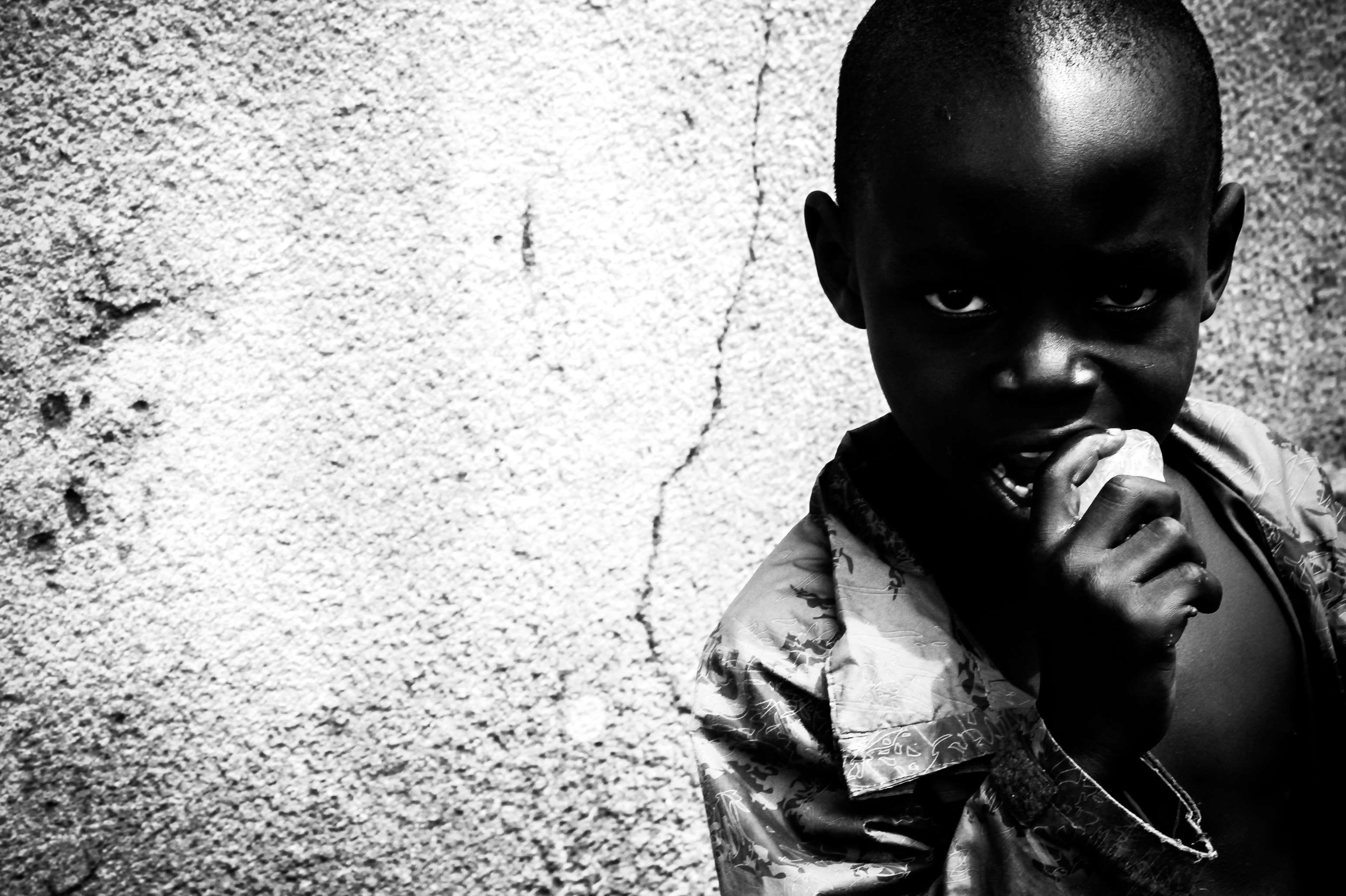 africa, african child, baby, background, birth, black, black and white