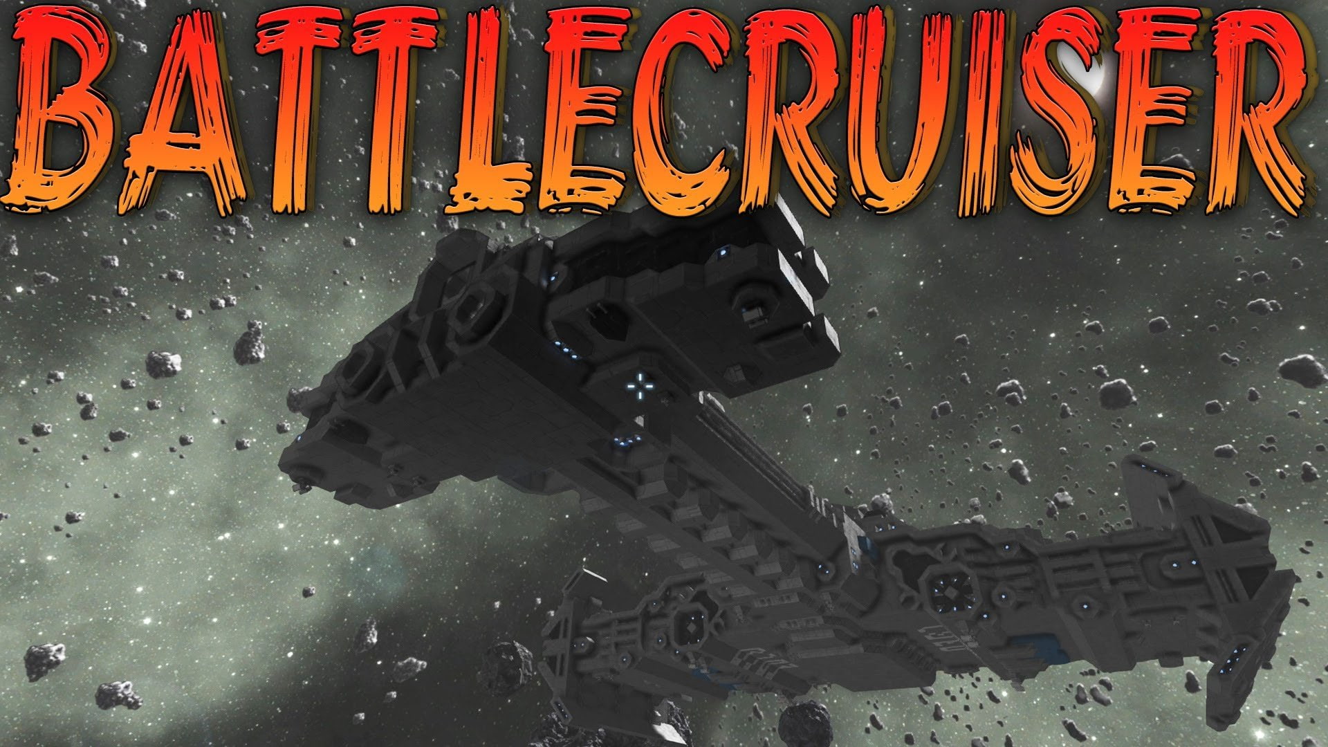 engineers, sandbox, sci fi, simulation, space, spaceship