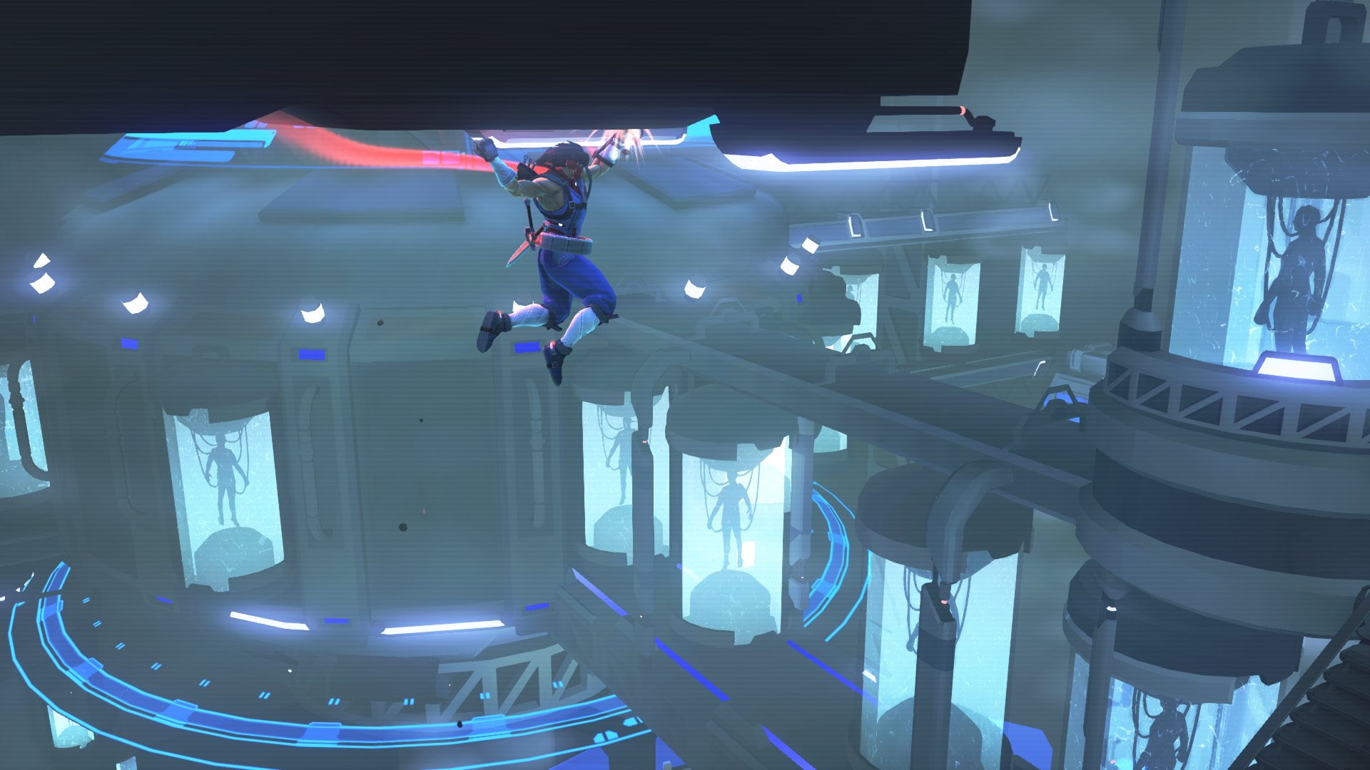 fantasy, fighting, platform, sci fi, scrolling, strider, warrior