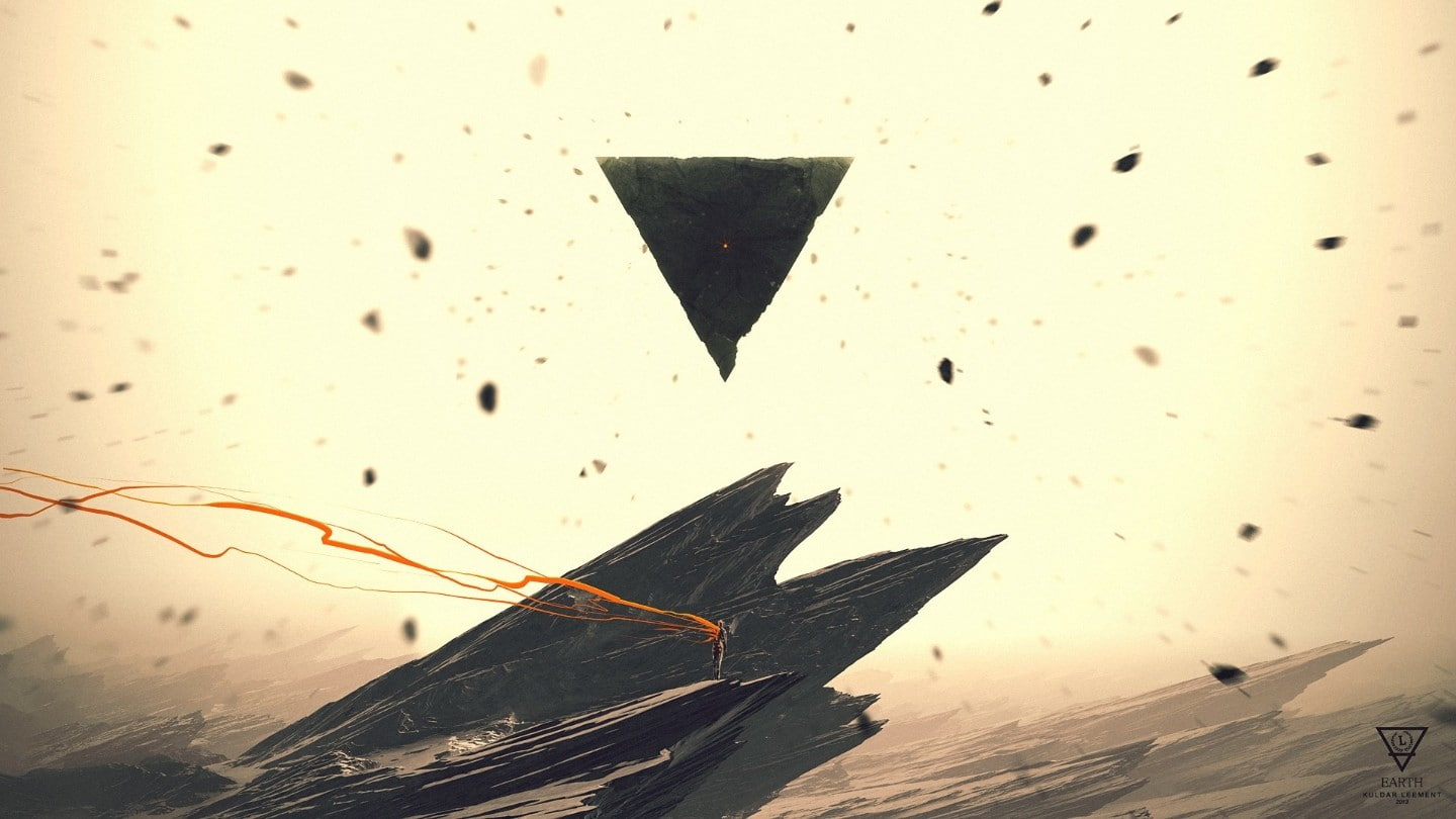 Triangle