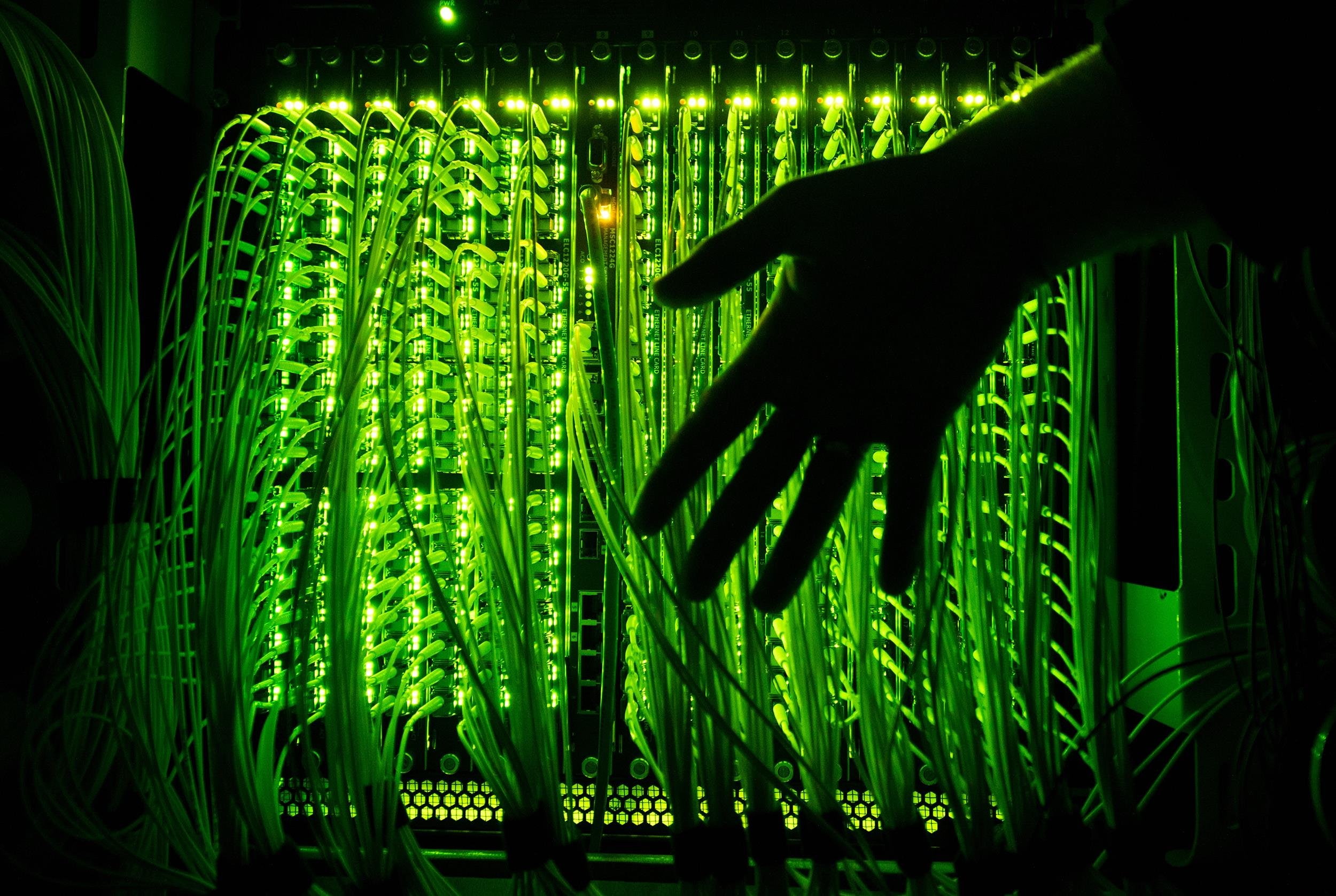 anarchy, computer, hacker, hacking, internet, sadic, virus