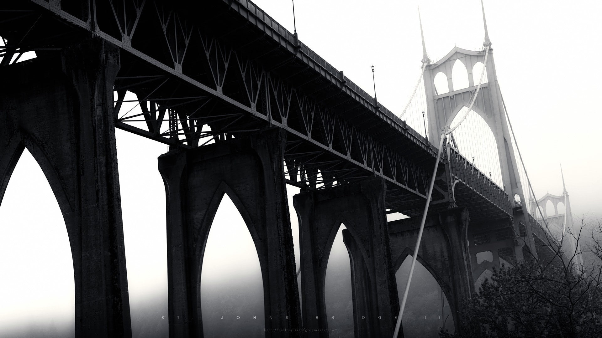 architecture, bridge, bridge - man made structure, built structure