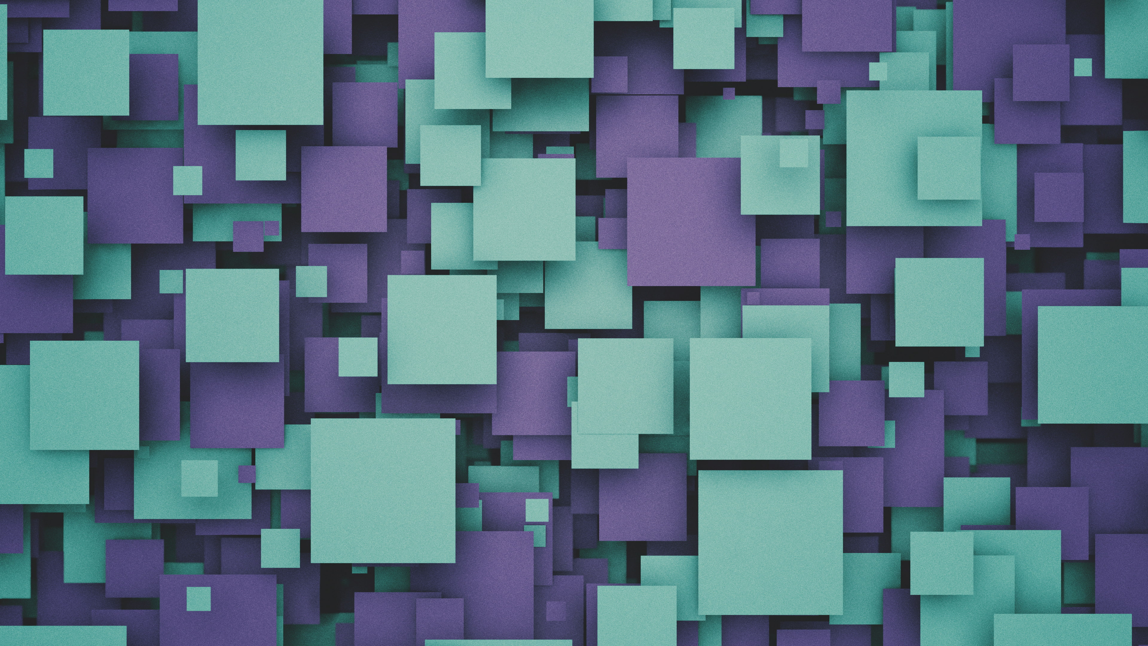 CGI, render, digital art, 3D, abstract