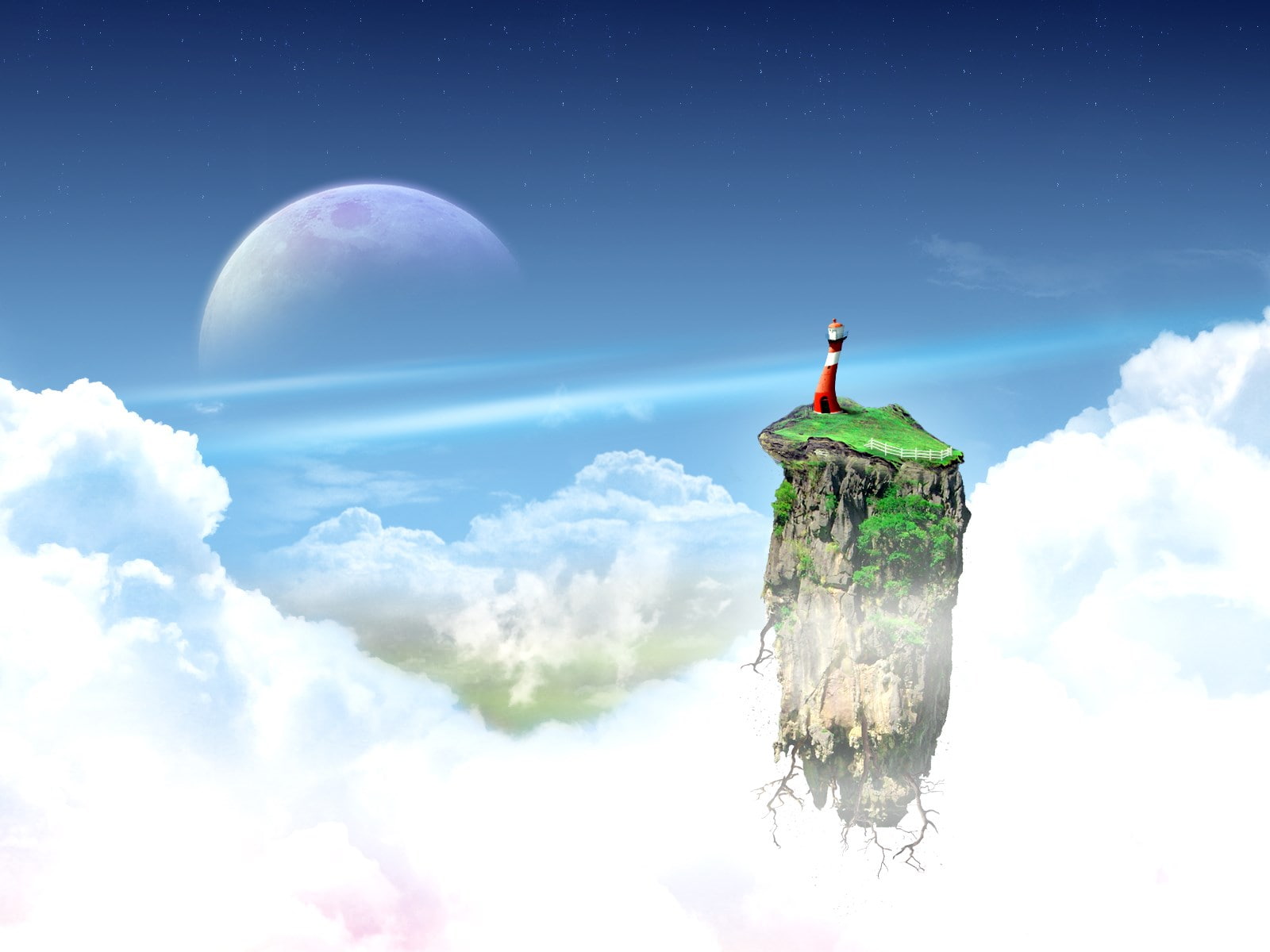 gorillaz