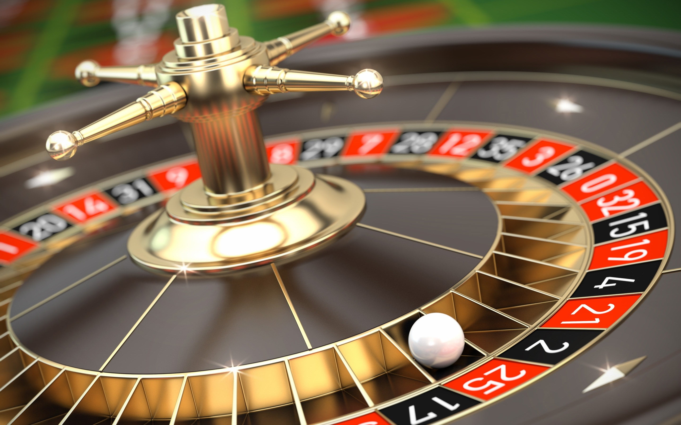roulette, number, arts culture and entertainment, close-up