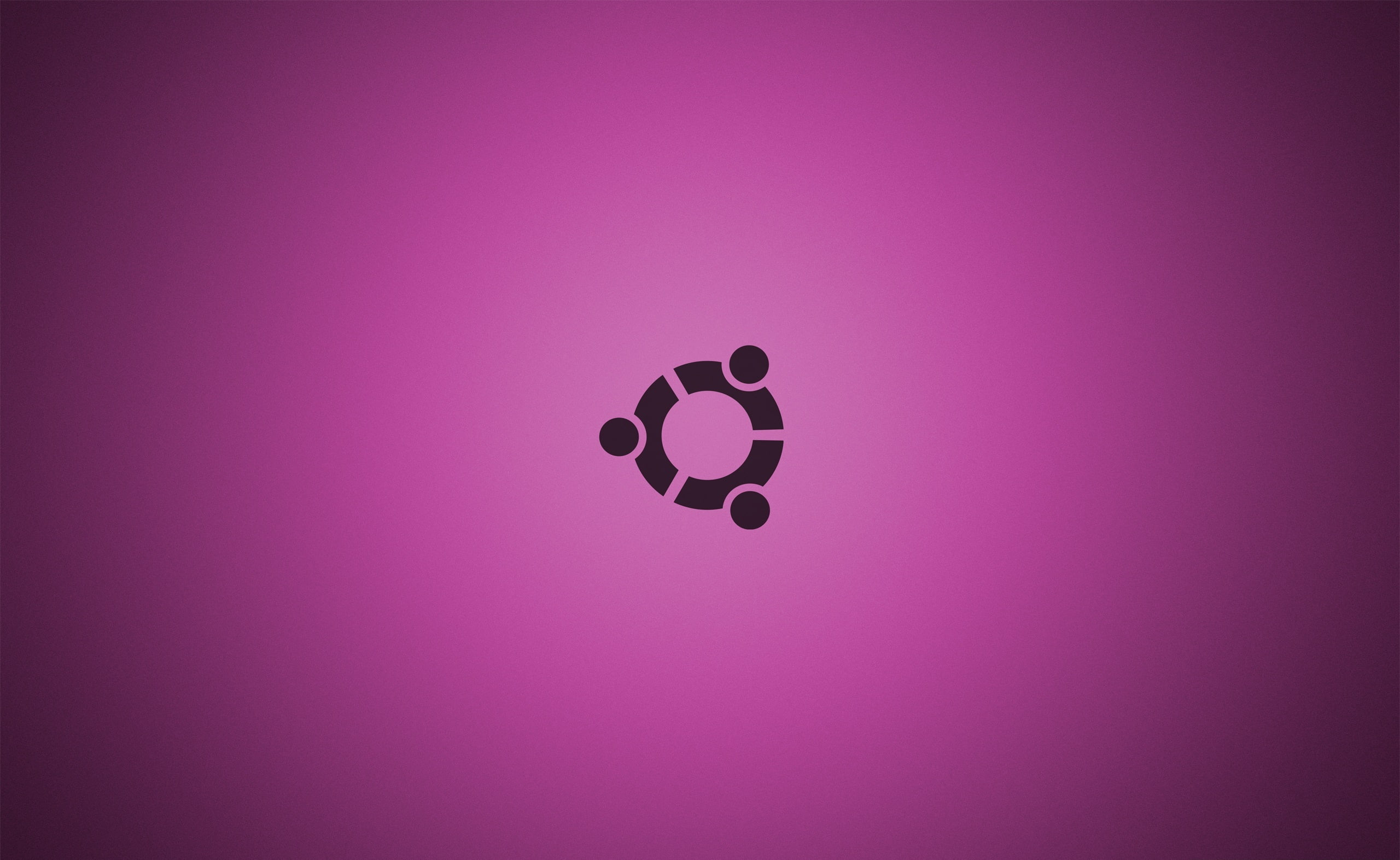 Ubuntu, Computers, Linux