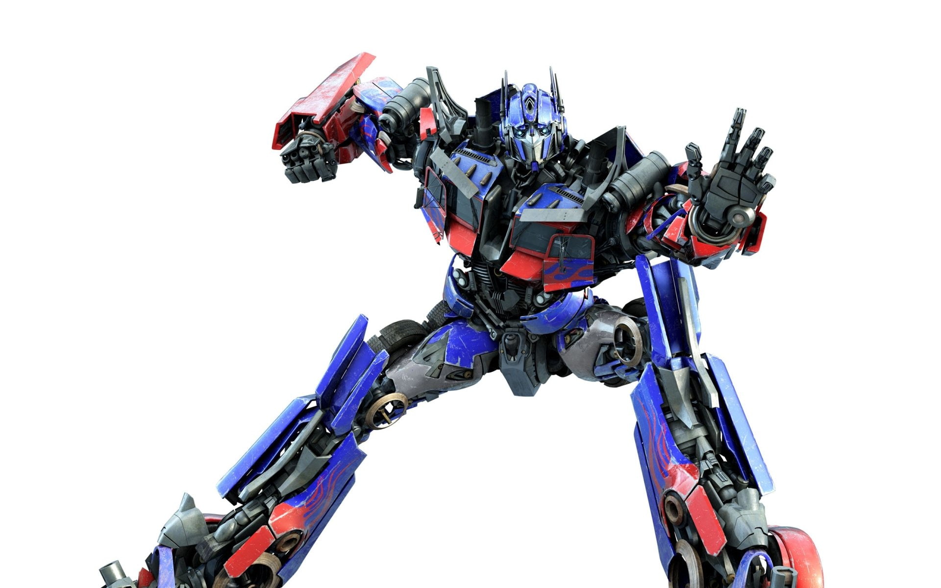 Transformers