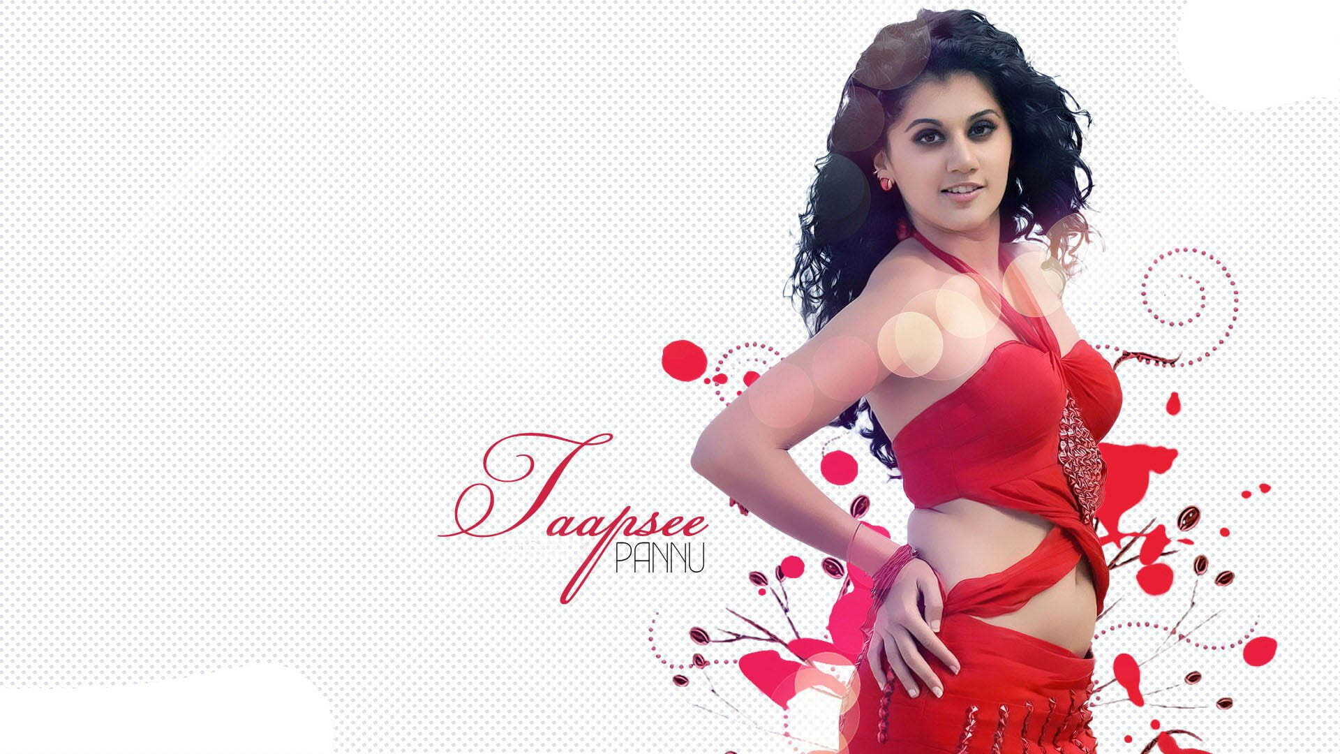 actress, babe, bollywood, model, tapsee