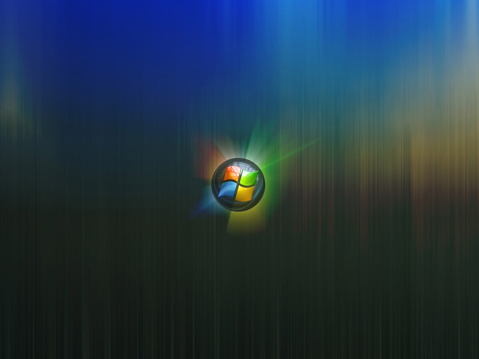 Microsoft Windows