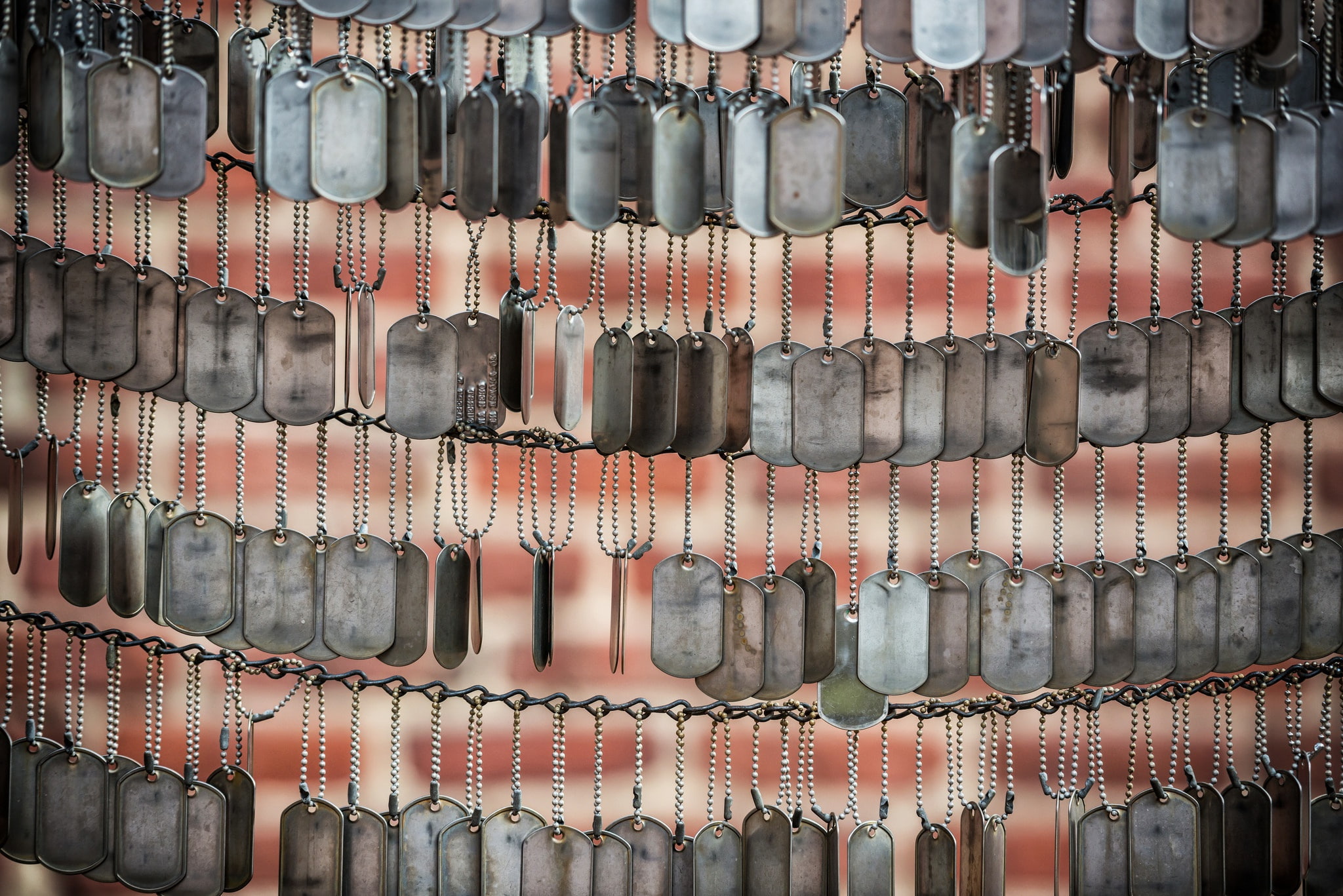 abstract, texture, pattern, geometric