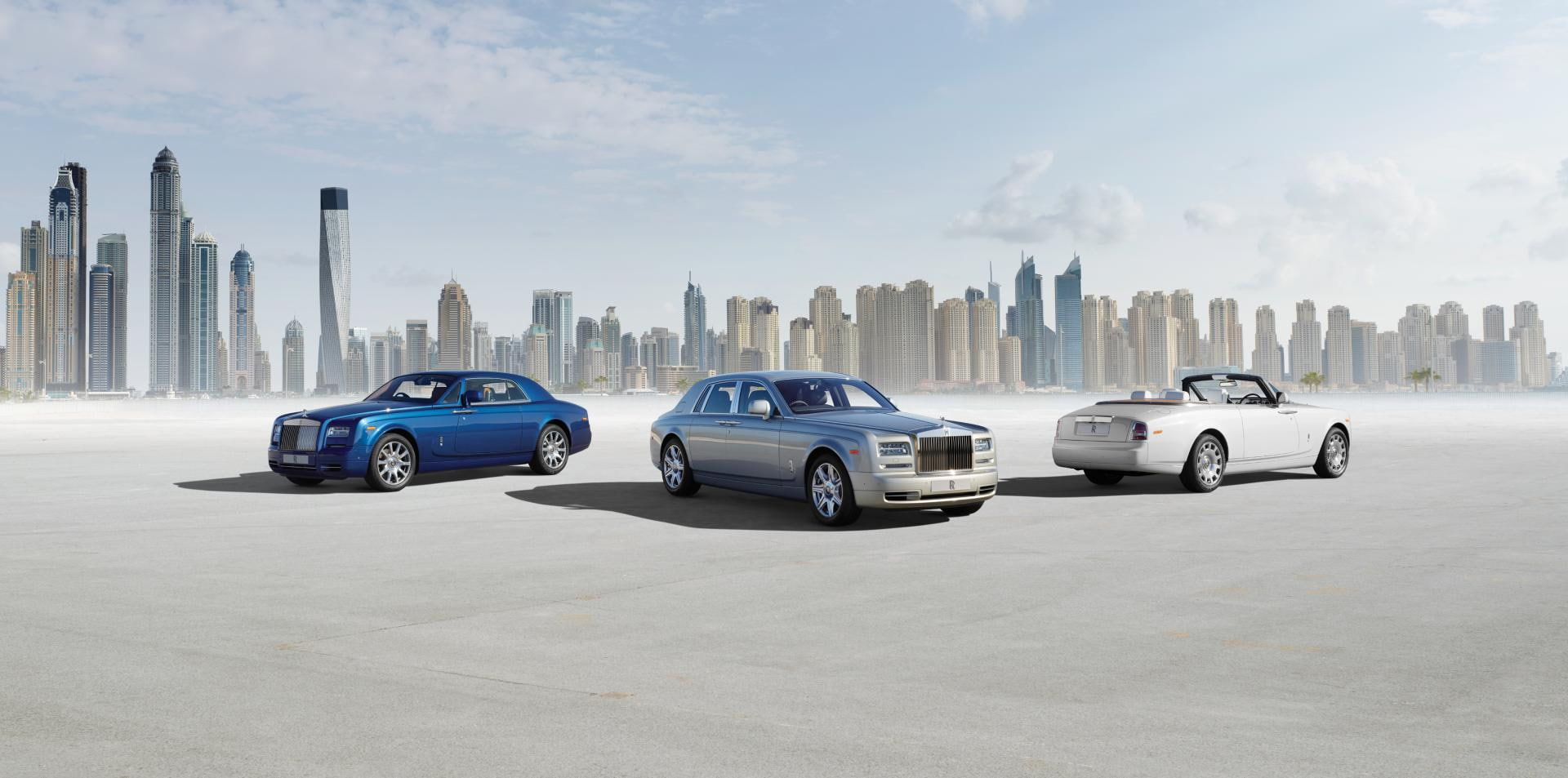 Rolls-Royce Phantom, 2012 rolls phantom s2, car