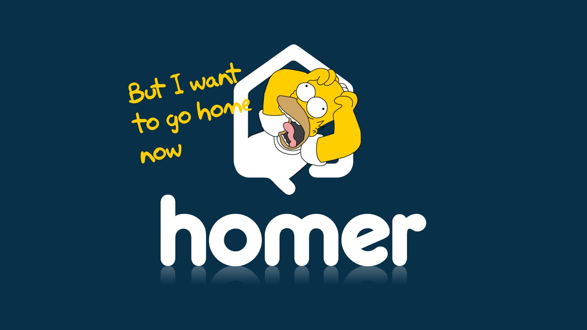 the simpsons
