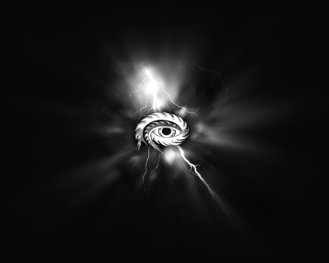 tool