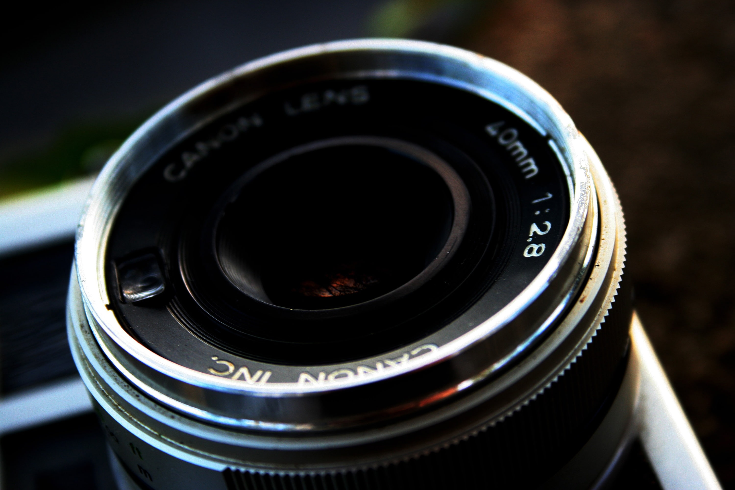 camera, electronic, photography, technics, technology