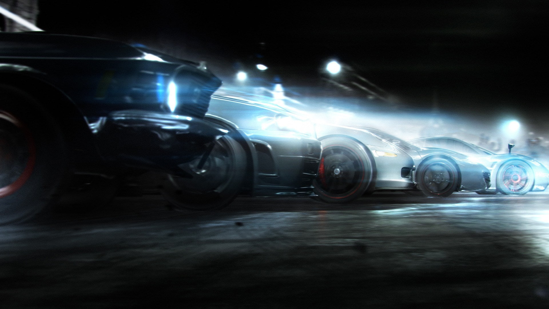 GRiD 2