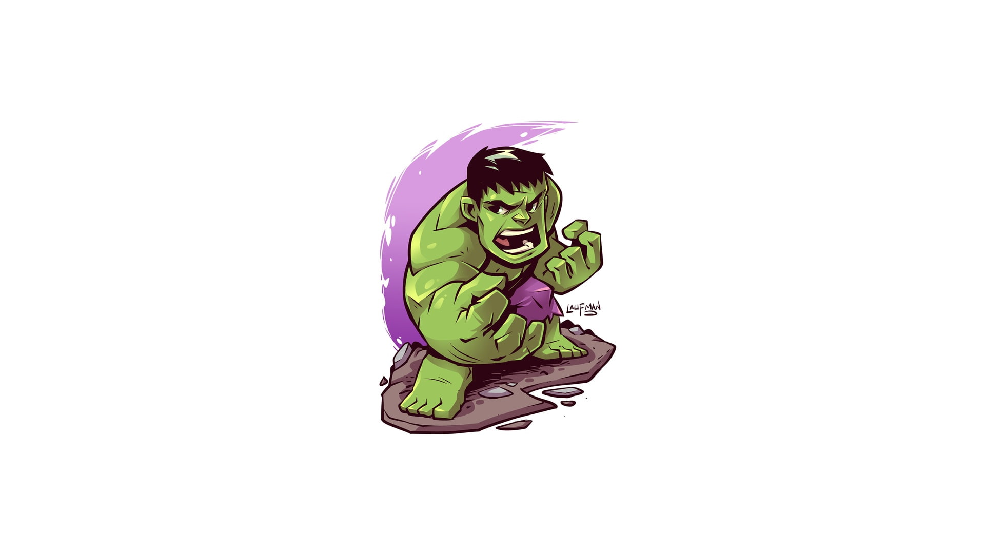 Comics, Hulk, Marvel Comics