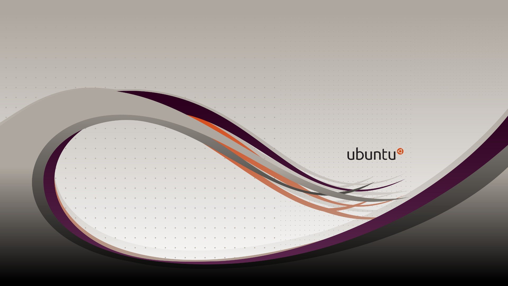 GNU, Linux, Ubuntu