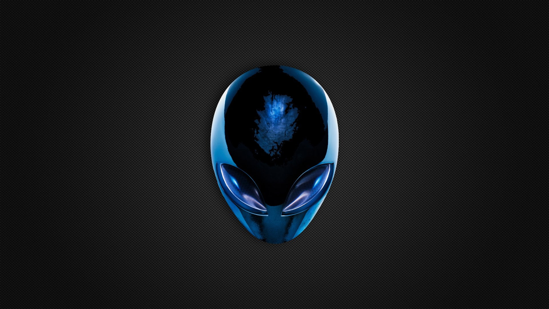 Technology, Alienware