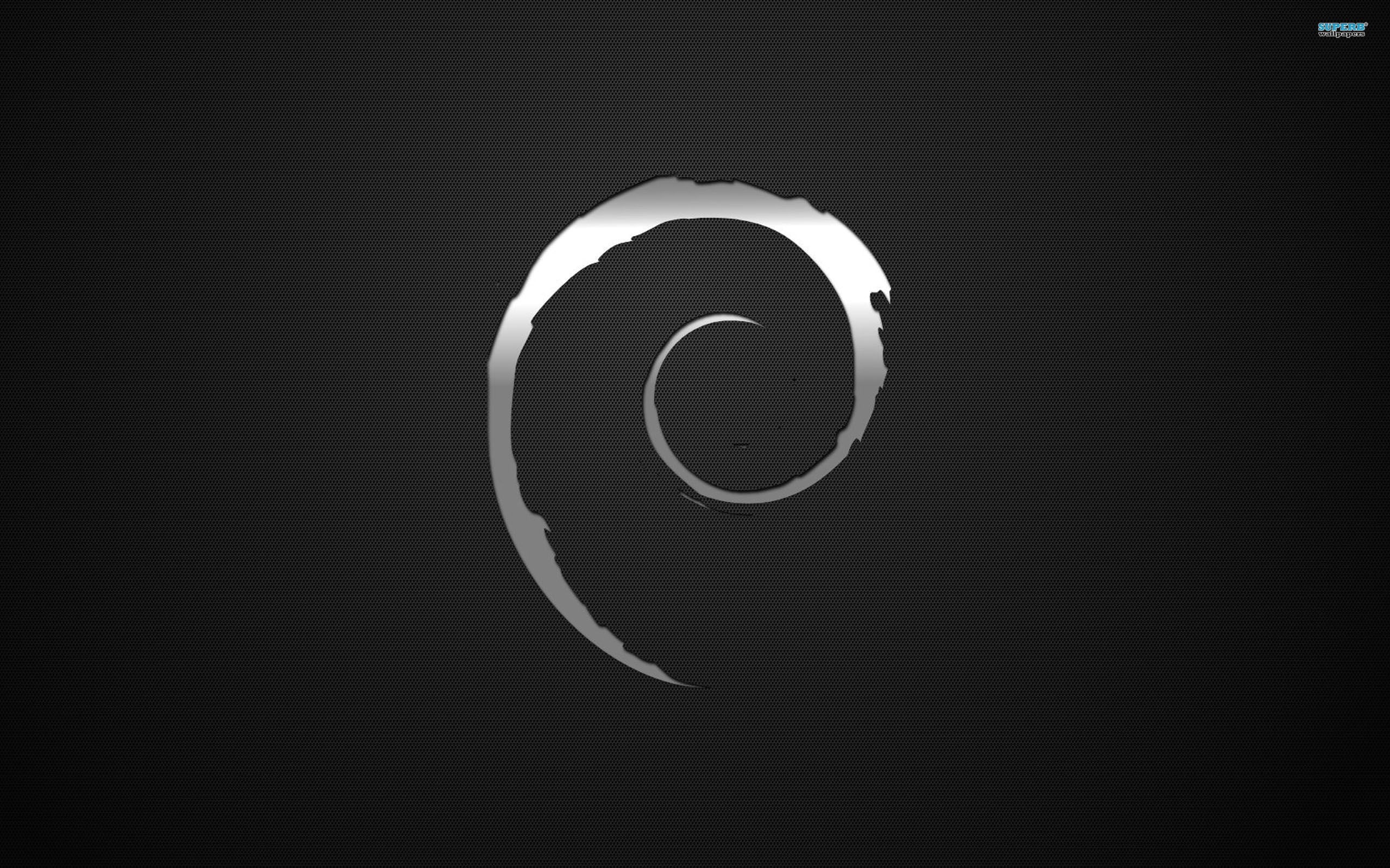 debian, gnu linux