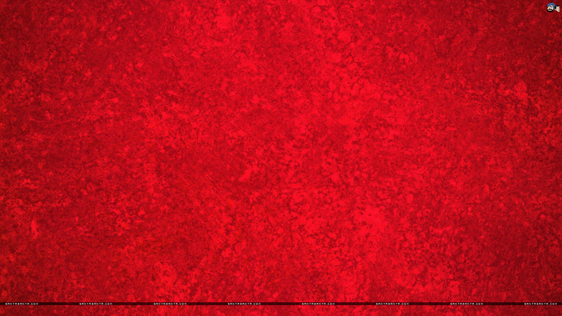 simple background, texture, red, pattern