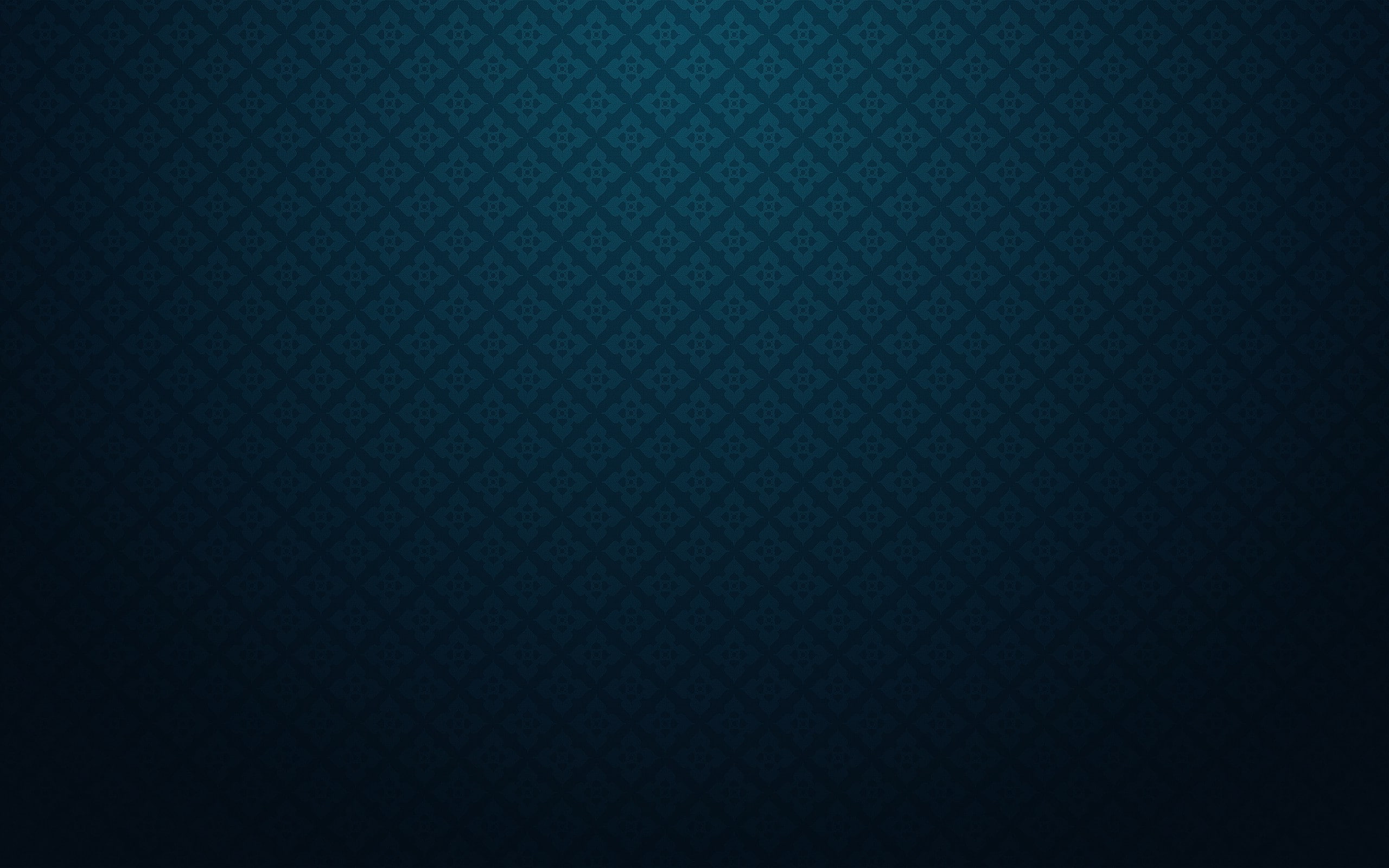 pattern, backgrounds, textured, full frame, abstract, blue