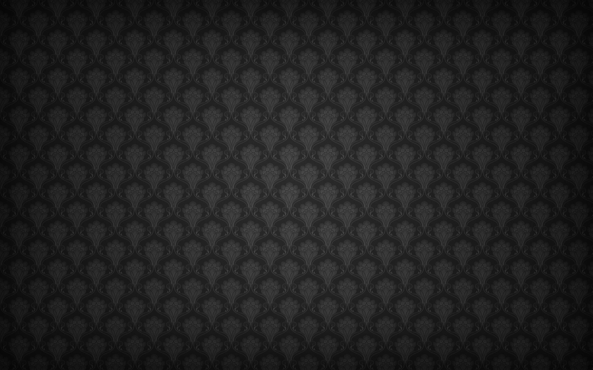 Texture, Pattern, Black, Line, Surface, backgrounds, textured