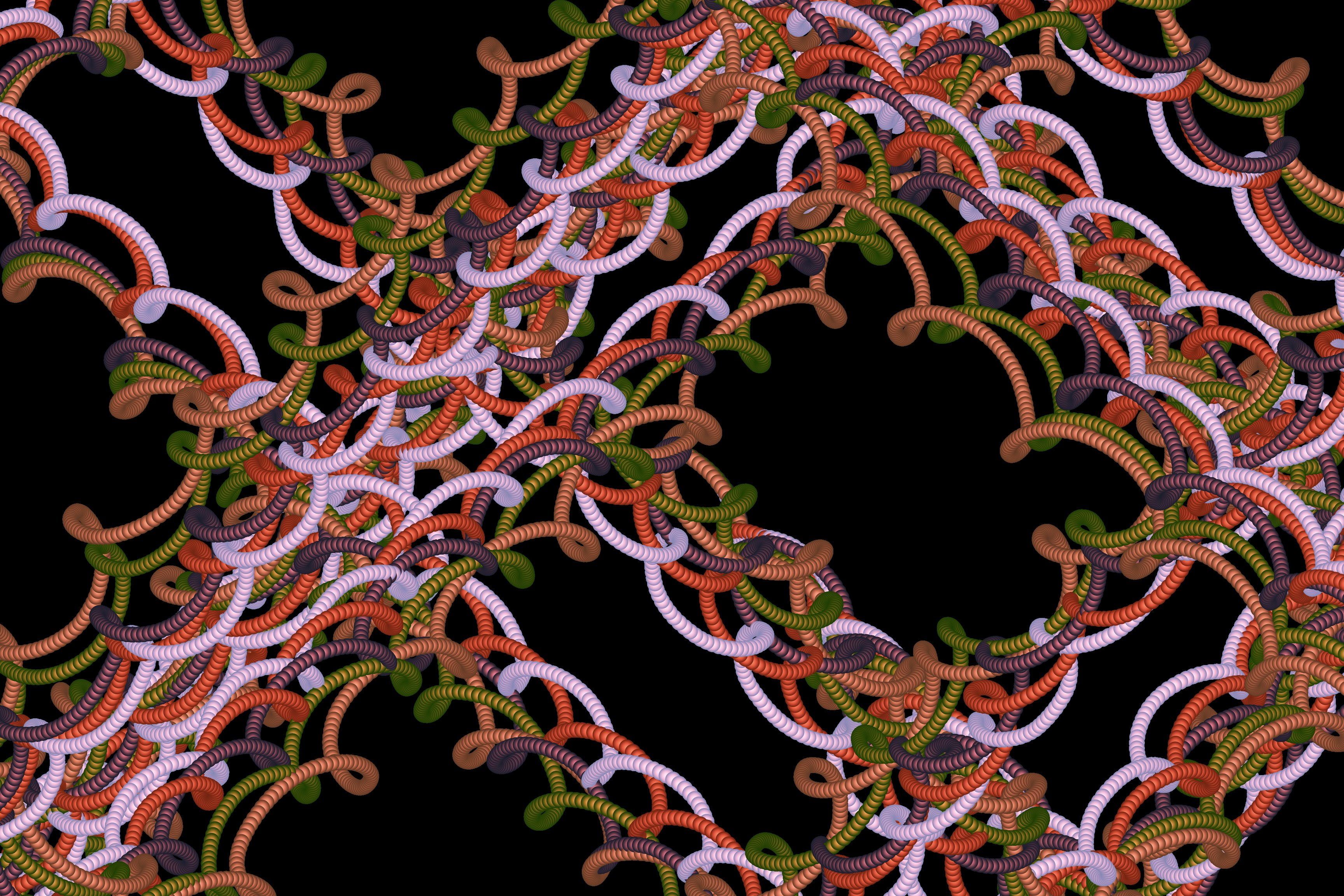 pattern, processing2, programing, texture