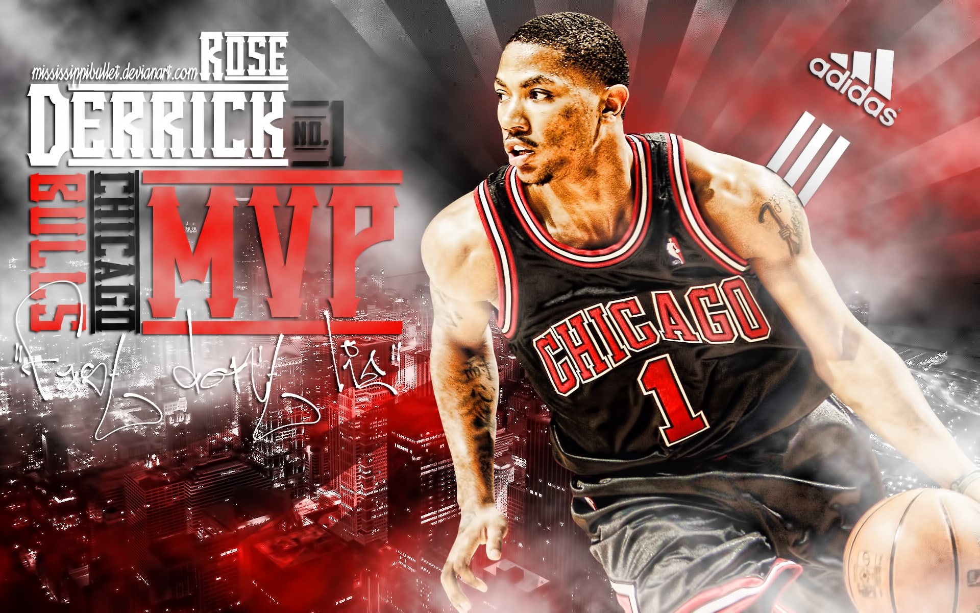 derrick rose  android, athlete, one person, sport, text, young adult