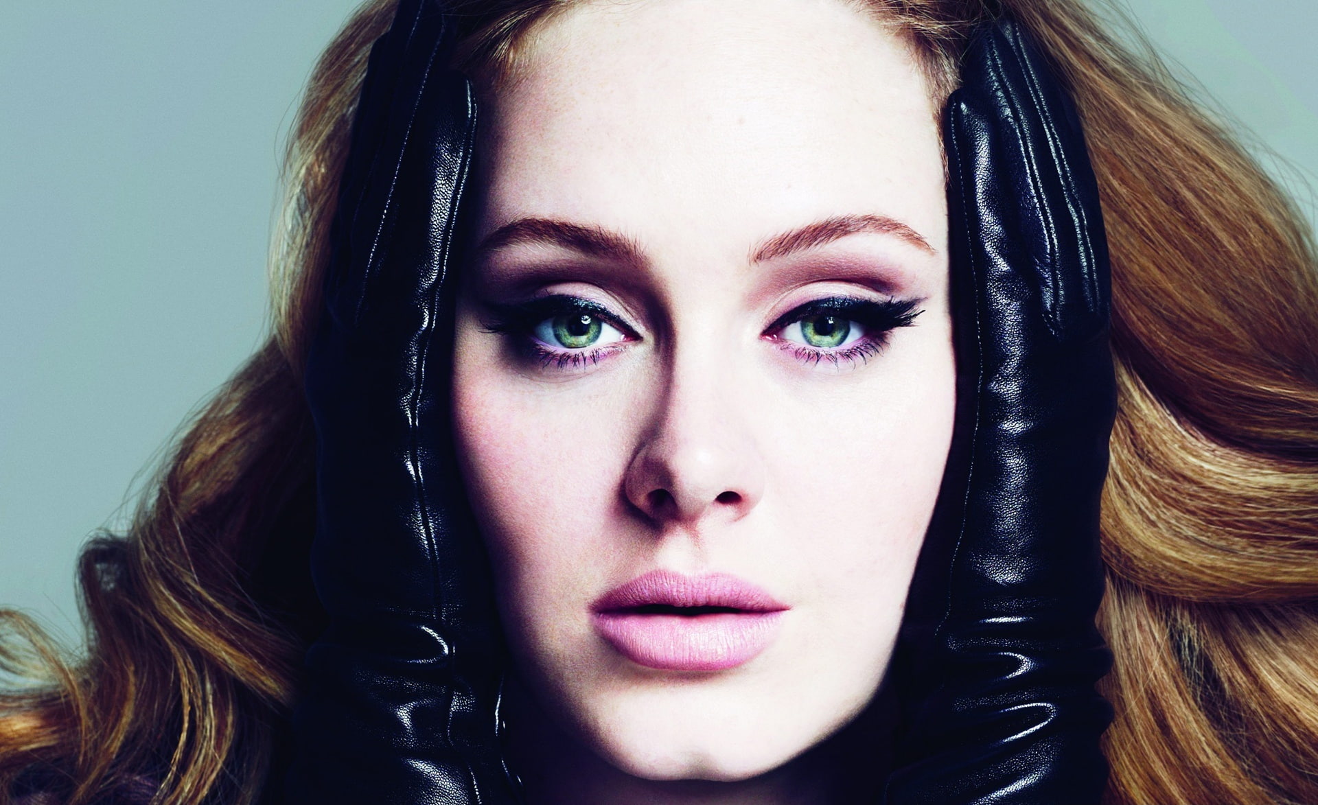 Adele, Music, Others