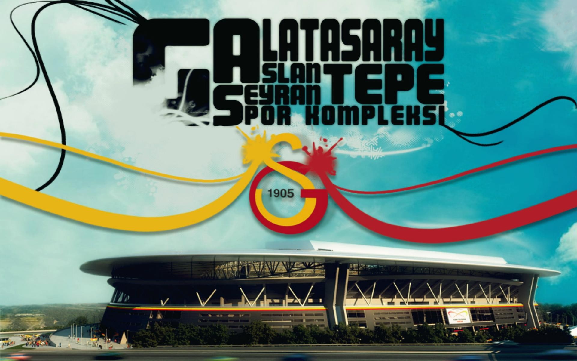 Galatasaray S.K., Soccer Clubs, text, communication, western script