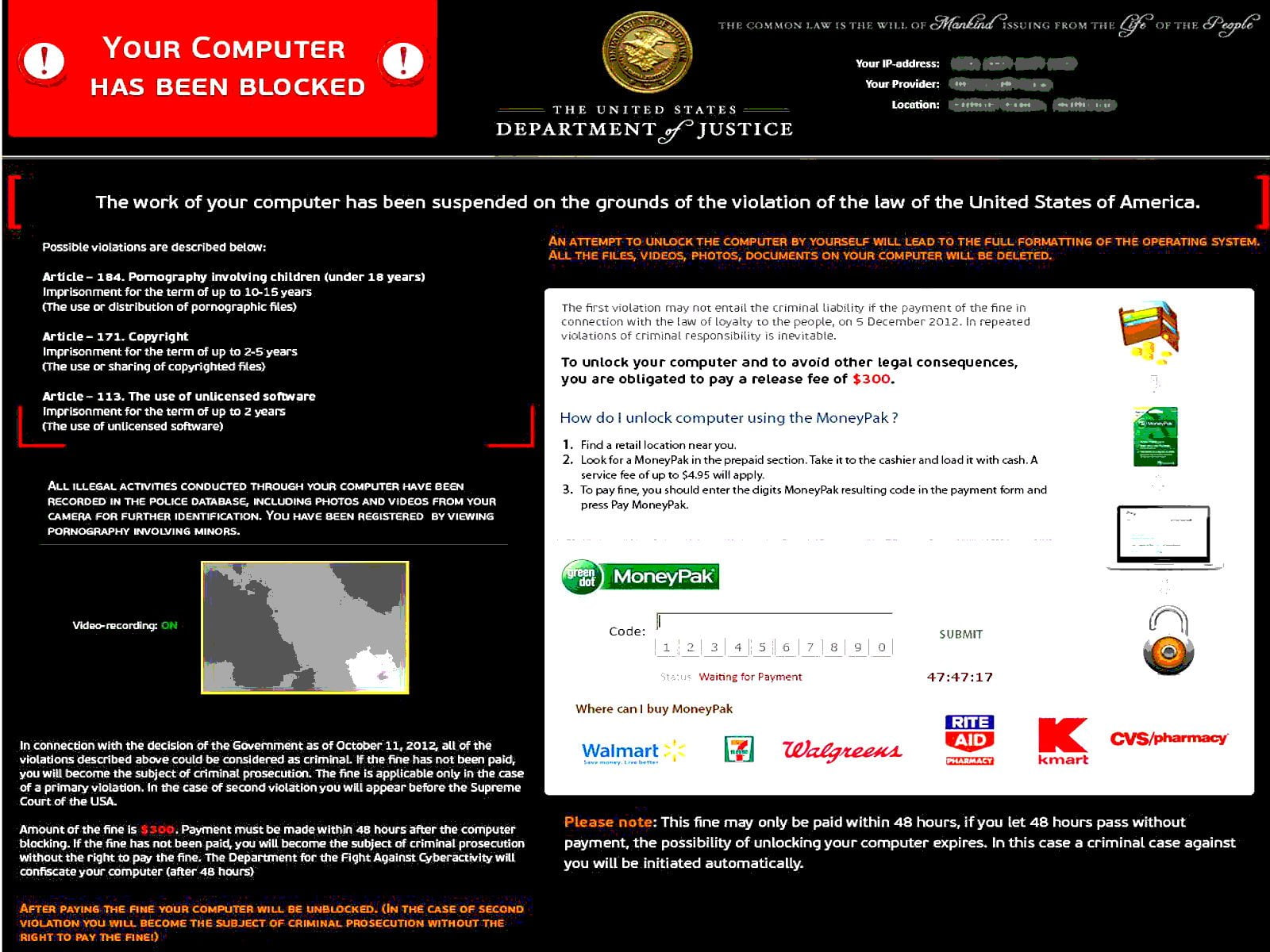 computer, danger, hacker, hacking, internet, sadic, virus