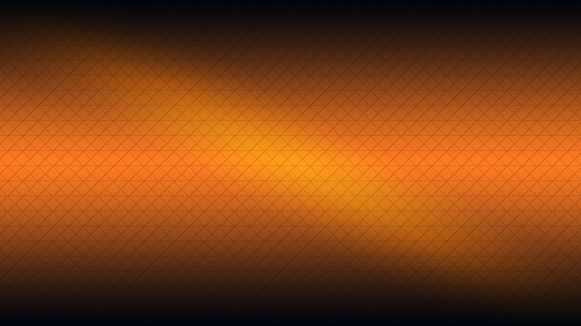 Gradient, Orange, pattern, Solid color, yellow